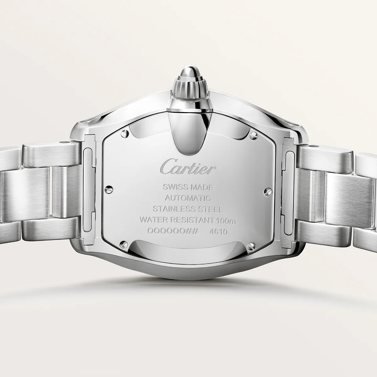Malalan_Cartier_CRWSRD0019_3