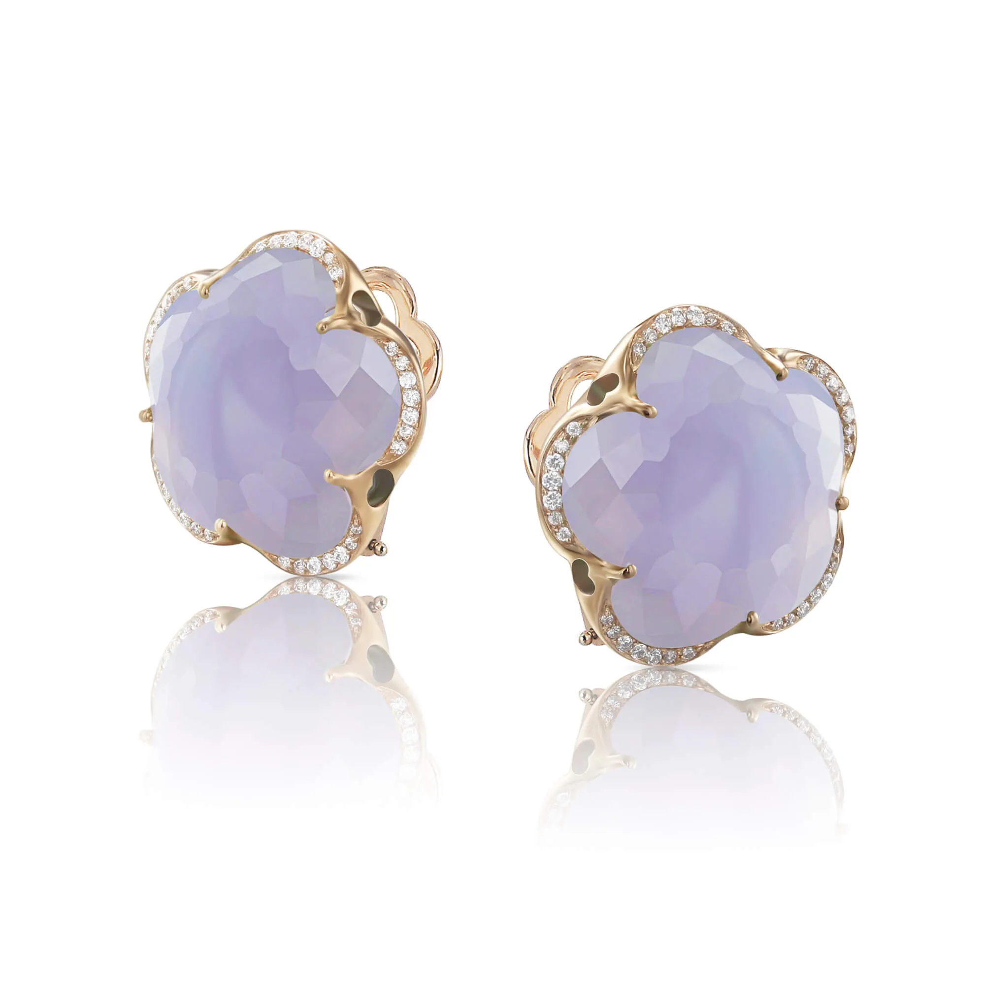 malalan-pasquale-bruni-bon-ton-earrings-15627R