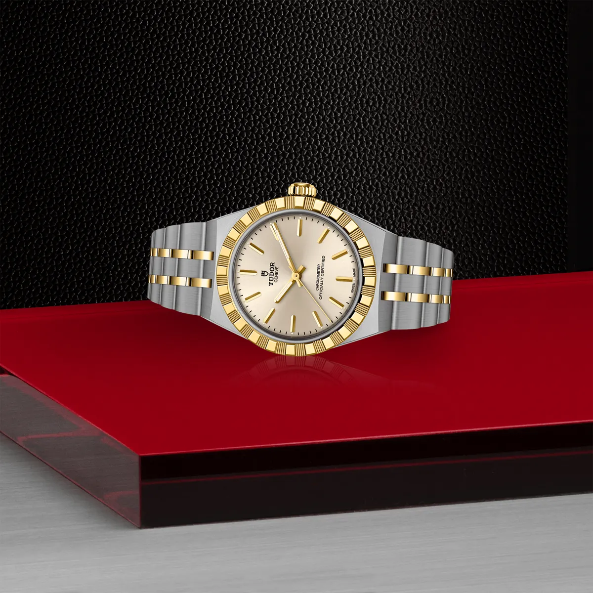 malalan-tudor-m2830a1a3-0003_img2