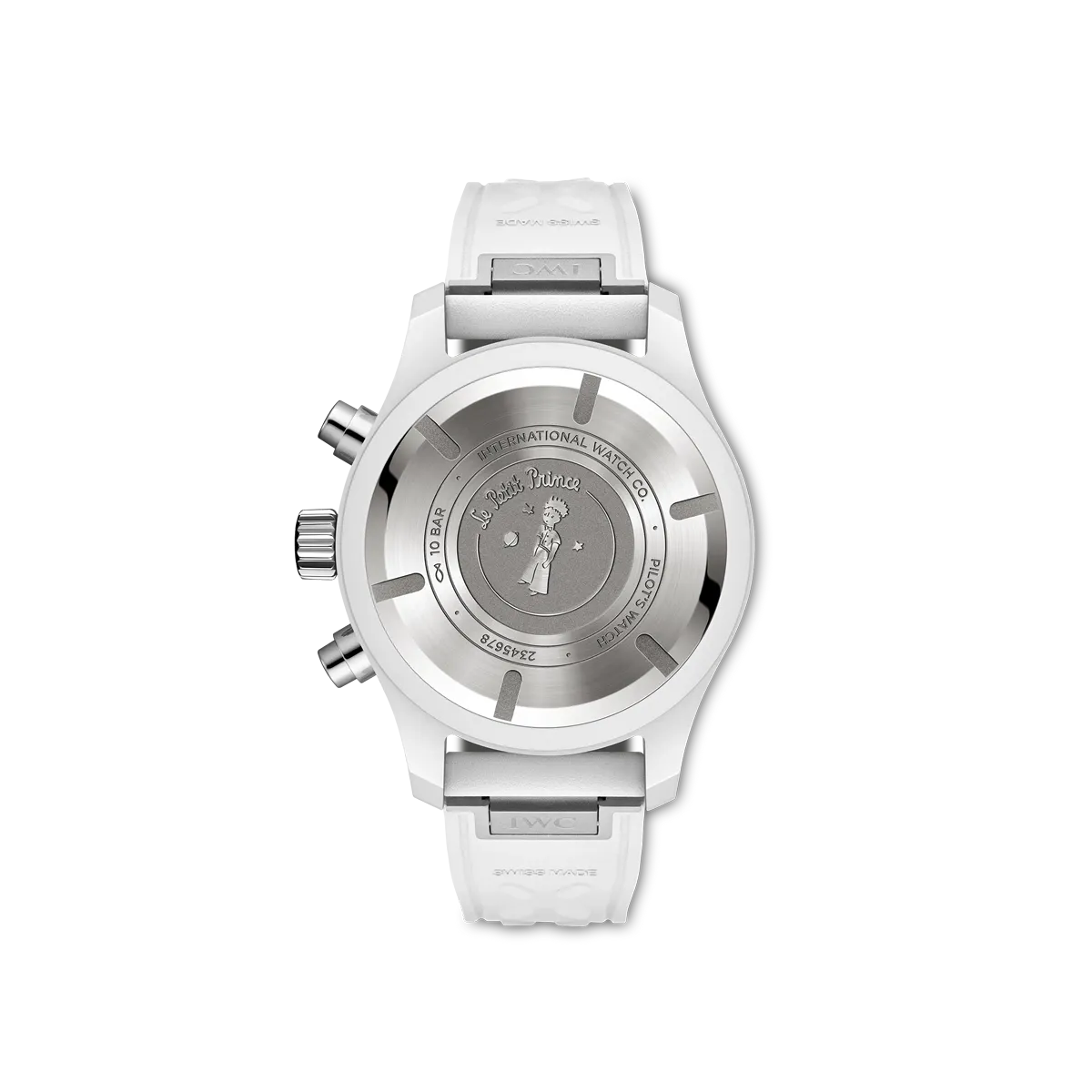 malalan_IWC_IW389410_img2