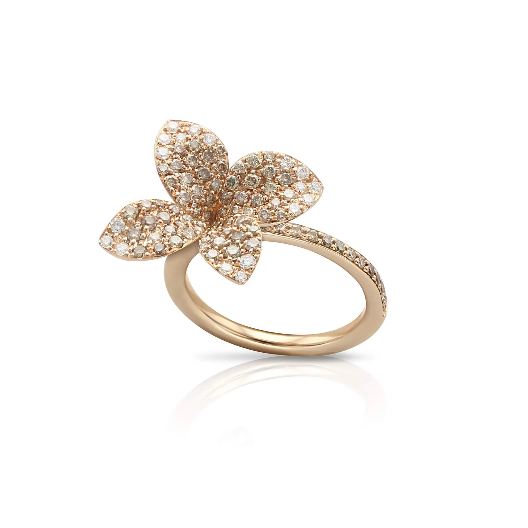 malalan-pasquale-bruni-petit-garden-ring-15376R