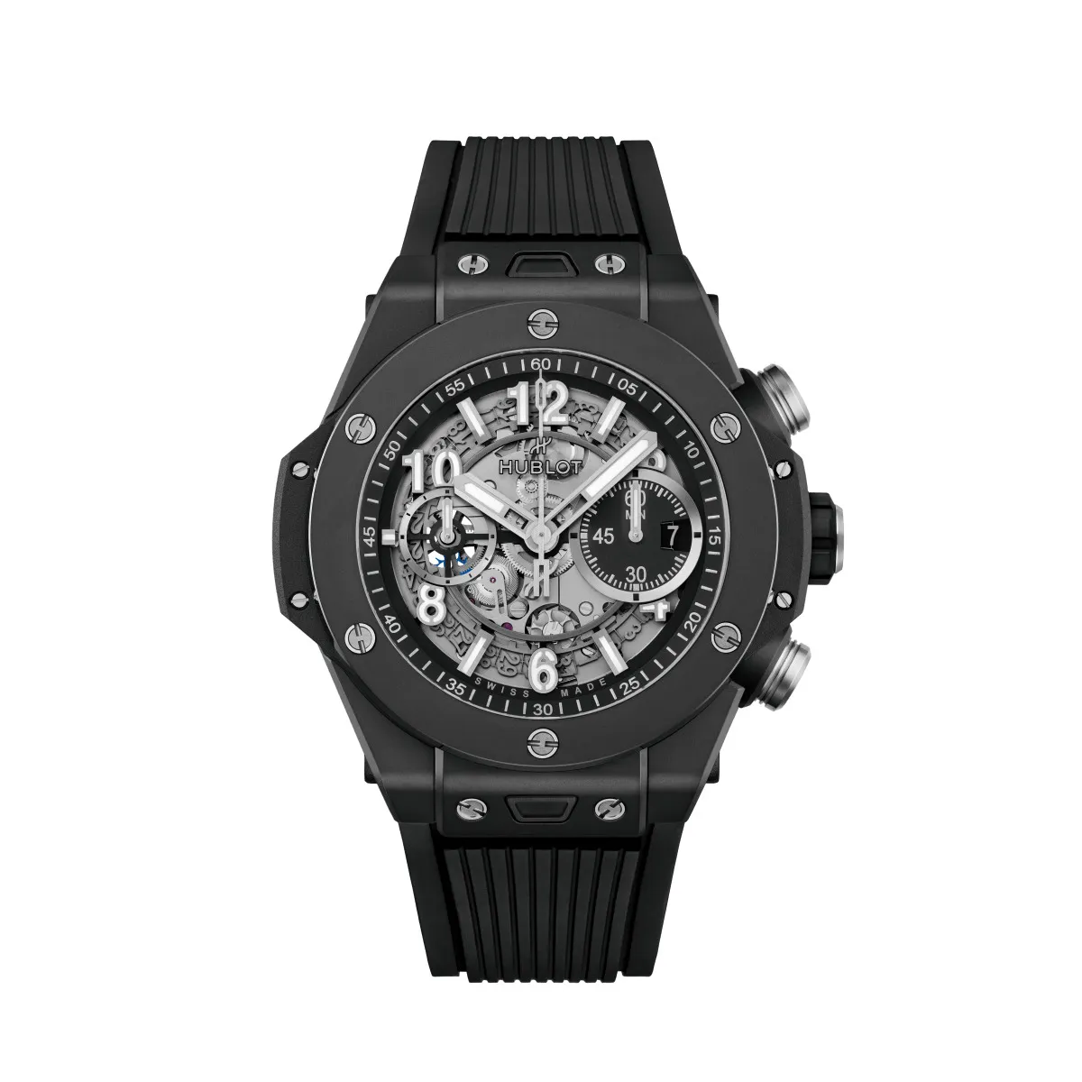 Malalan-Hublot-421.CI.1170.RX