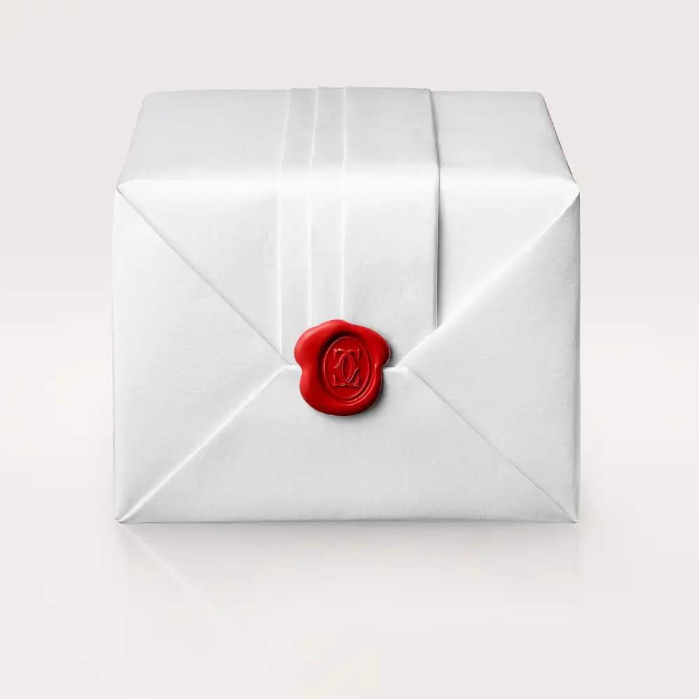 malalan_cartier_CRWGPN0061_6