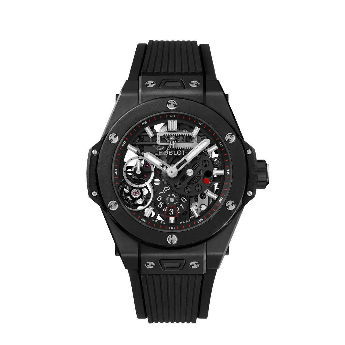 Malalan-Hublot-414.CI.1123.RX