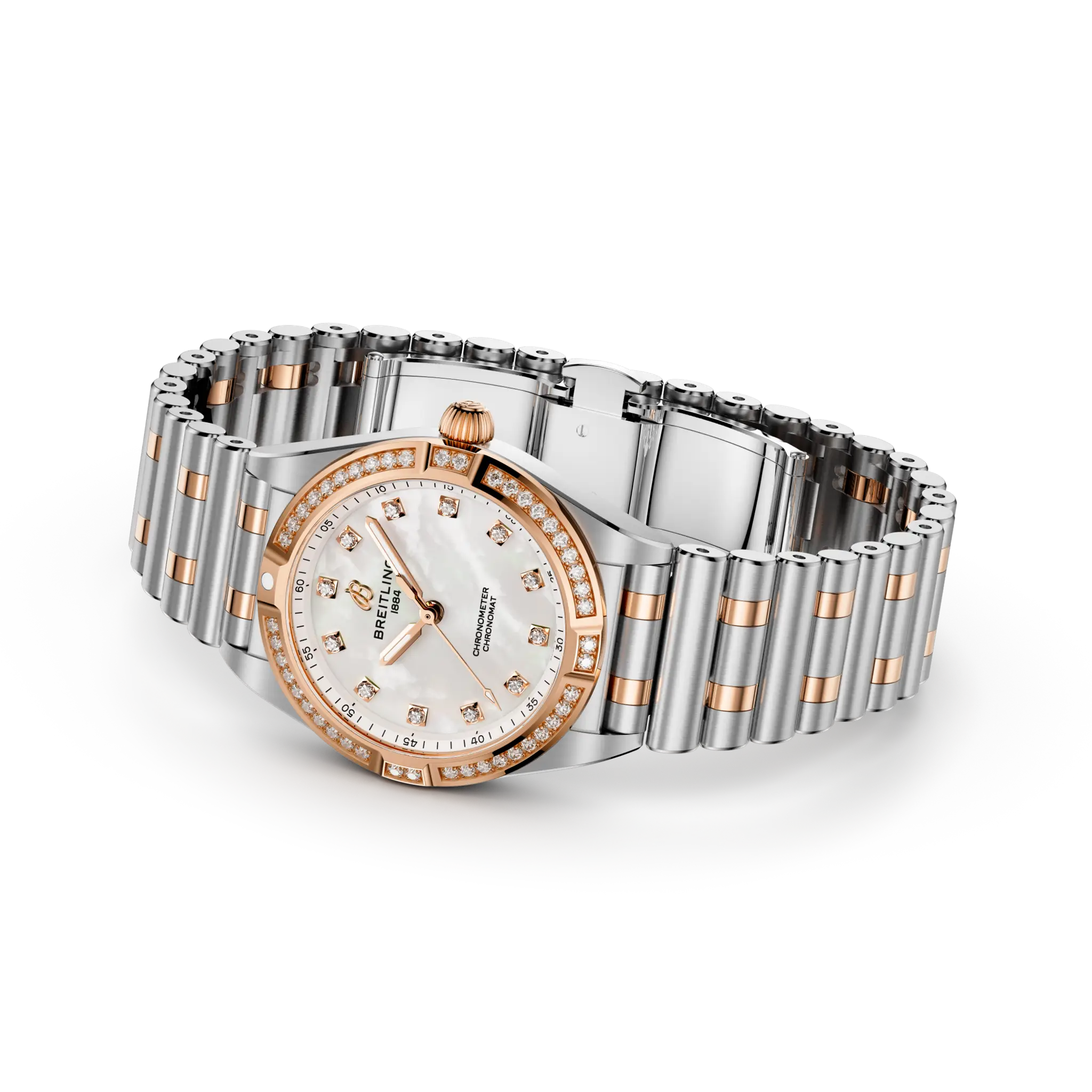 malalan_breitling_u72310531a1u1-img3_5a5dd6d1_thumbnail_2048