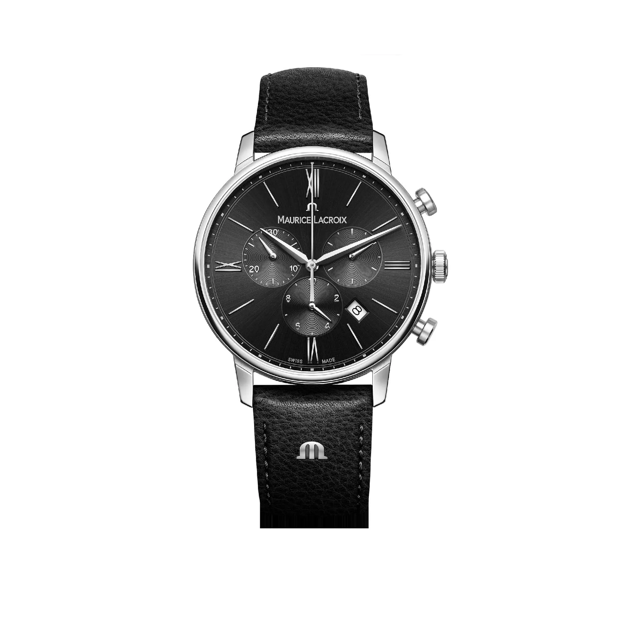 EL1098_SS001_310_1_(1)