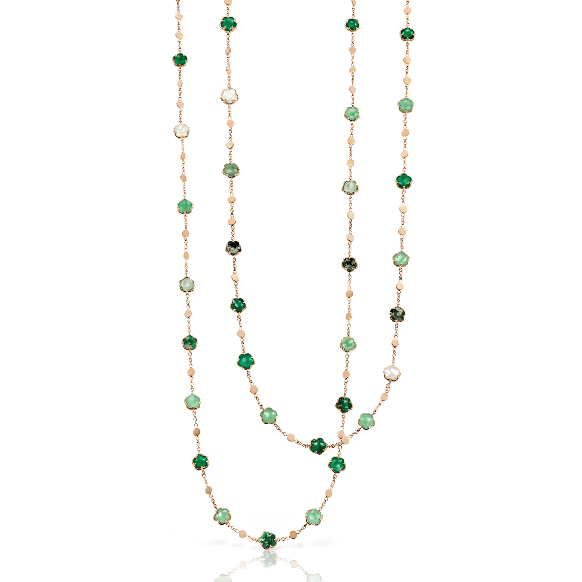 Malalan_Pasquale_Bruni_16781R_img1