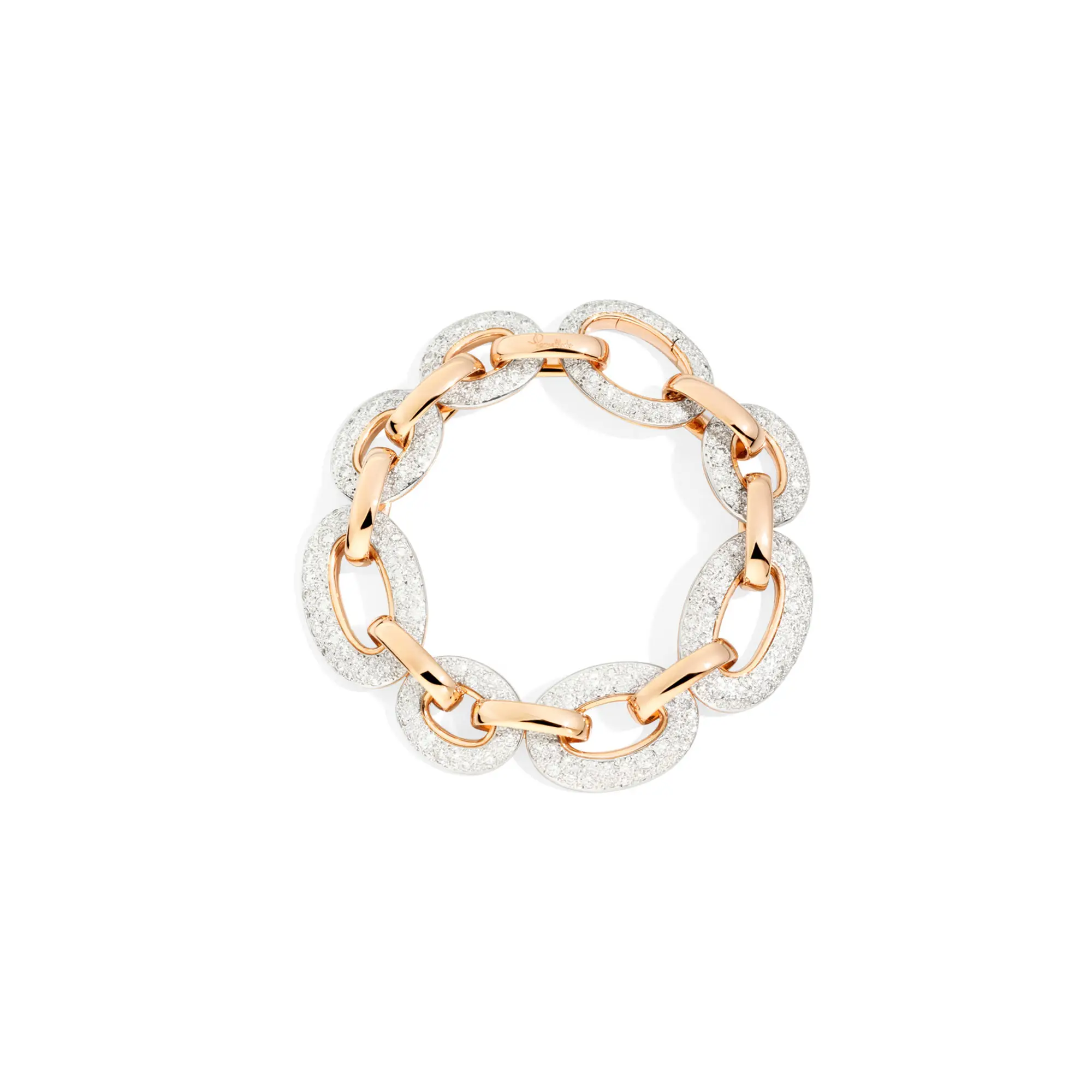 malalan-pomellato-catene-bracelet-PBB7050-O7000-DB000-IMG1