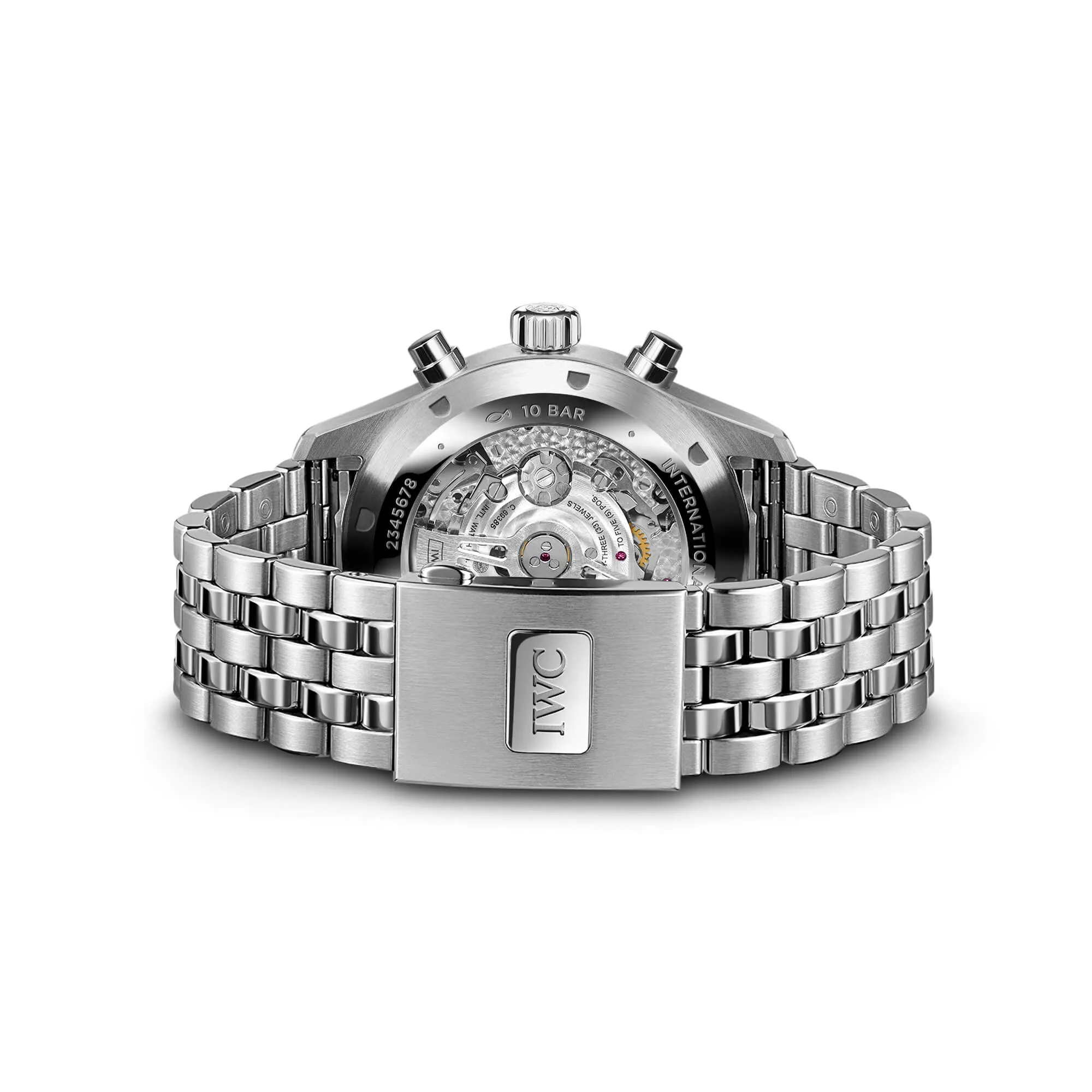 malalan-iwc-schaffhausen-pilot-watch-chronograph-watch-IW378004-IMG3