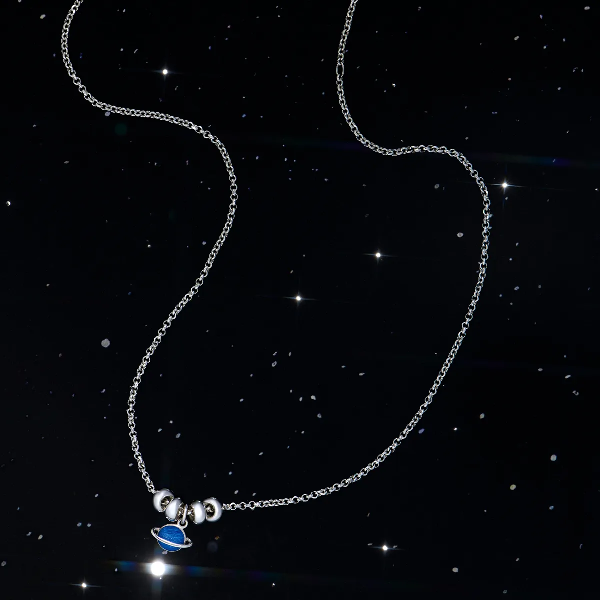 Malalan-DoDo-DVC5004-ADVCL-00MIX_50