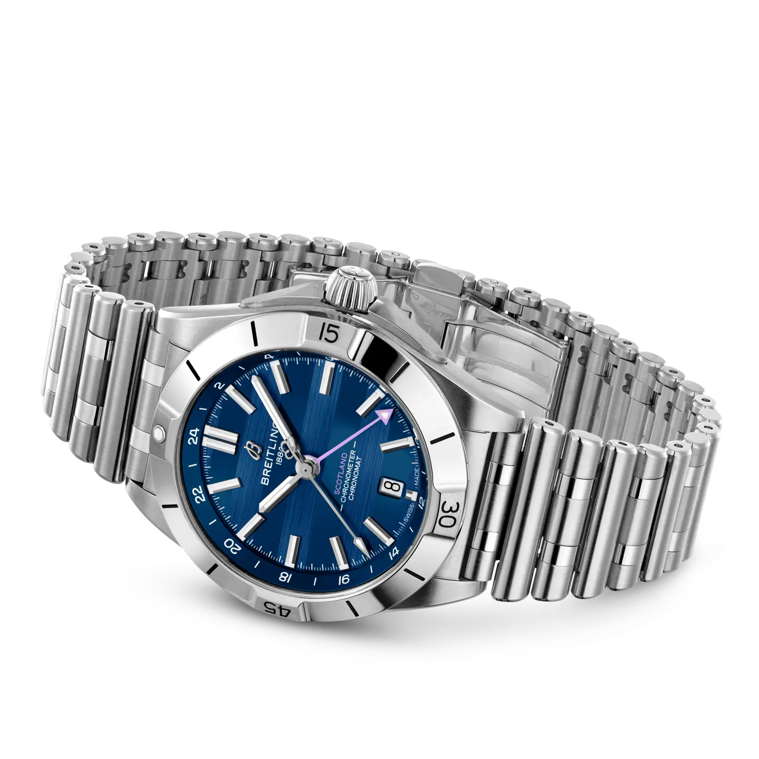 malalan_breitling_a323986b1c1a1-img3_7bba1d7a_thumbnail_2048