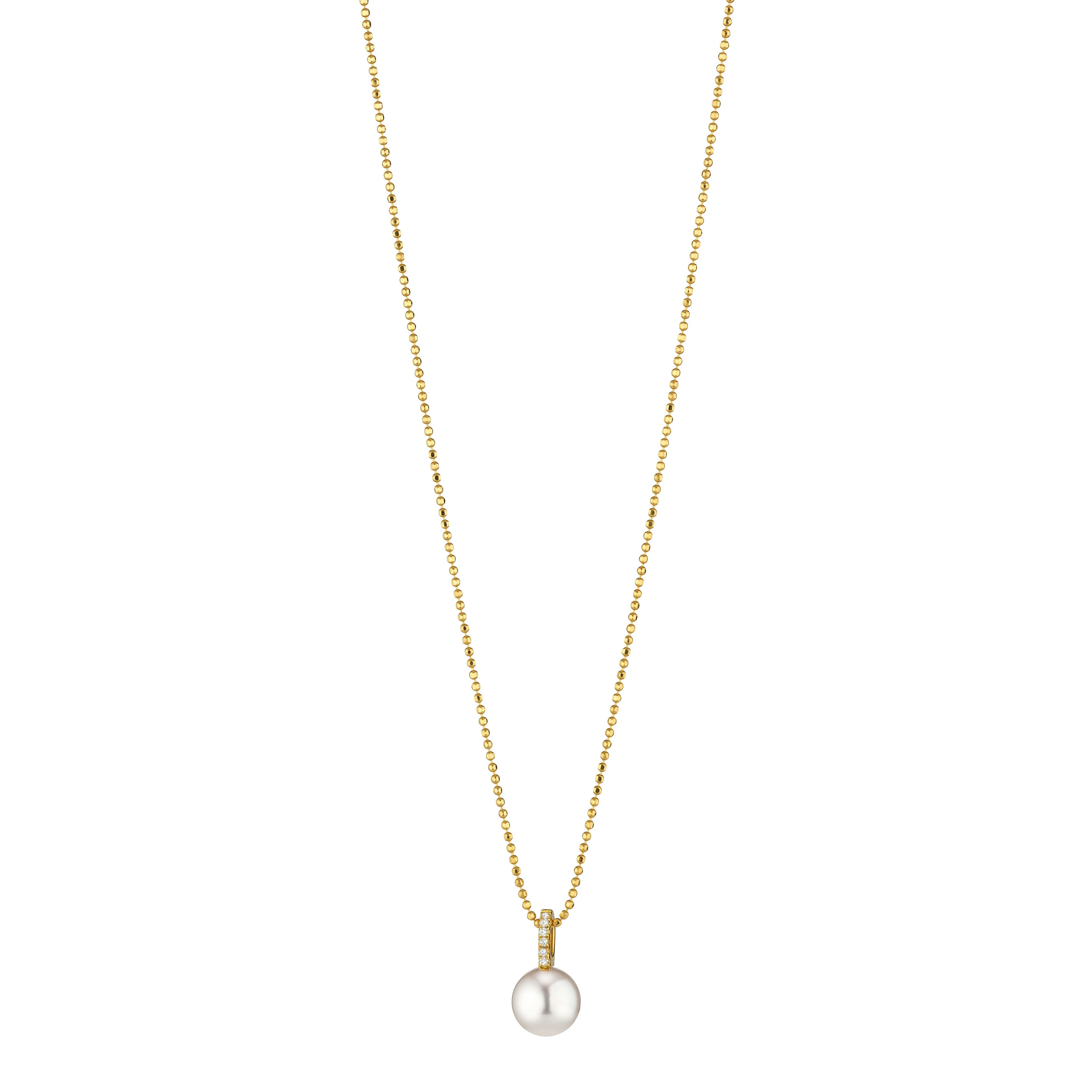 yana_nesper_AT27_malalan