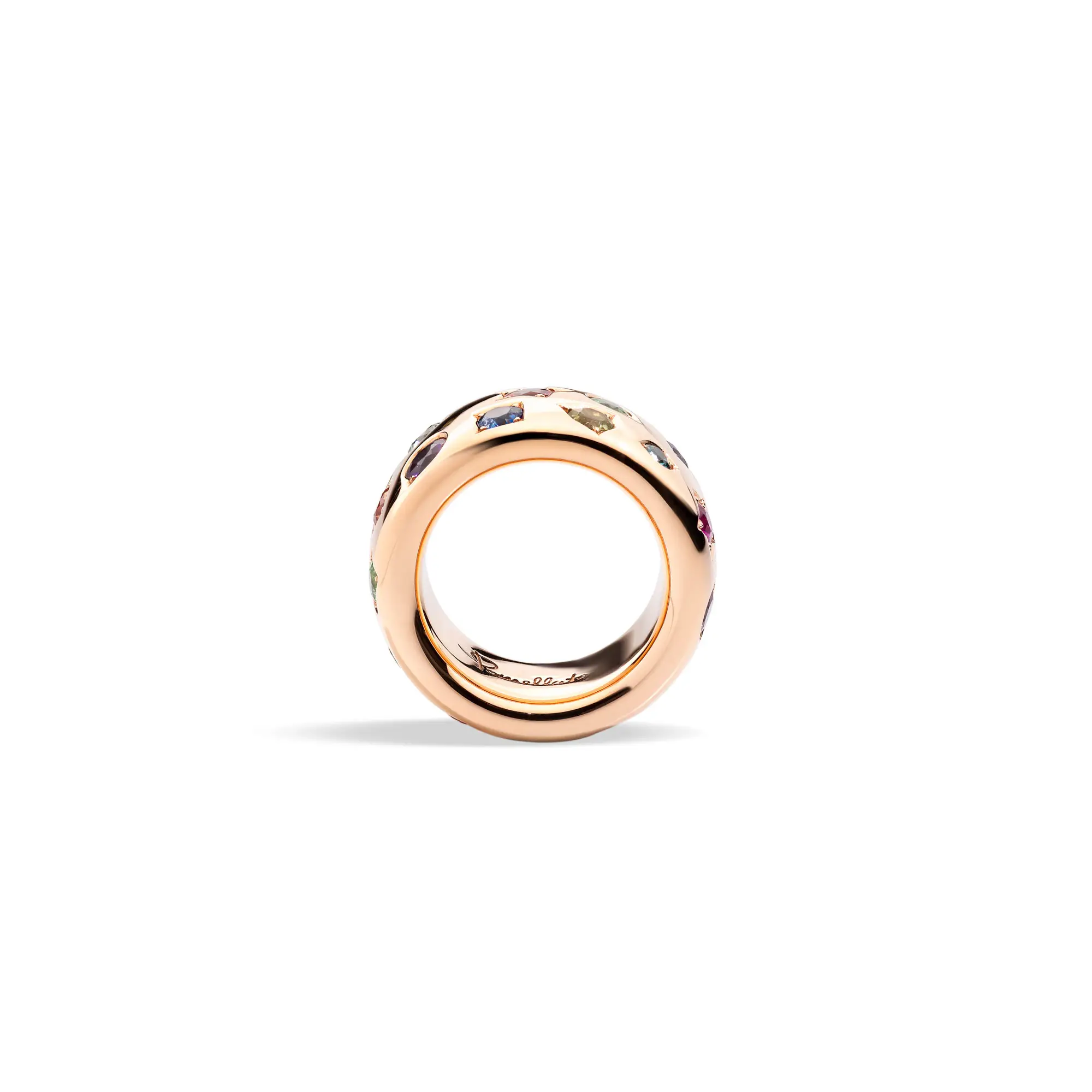 malalan-pomellato-iconica-ring-PAB9012-O7000-000VA-IMG3