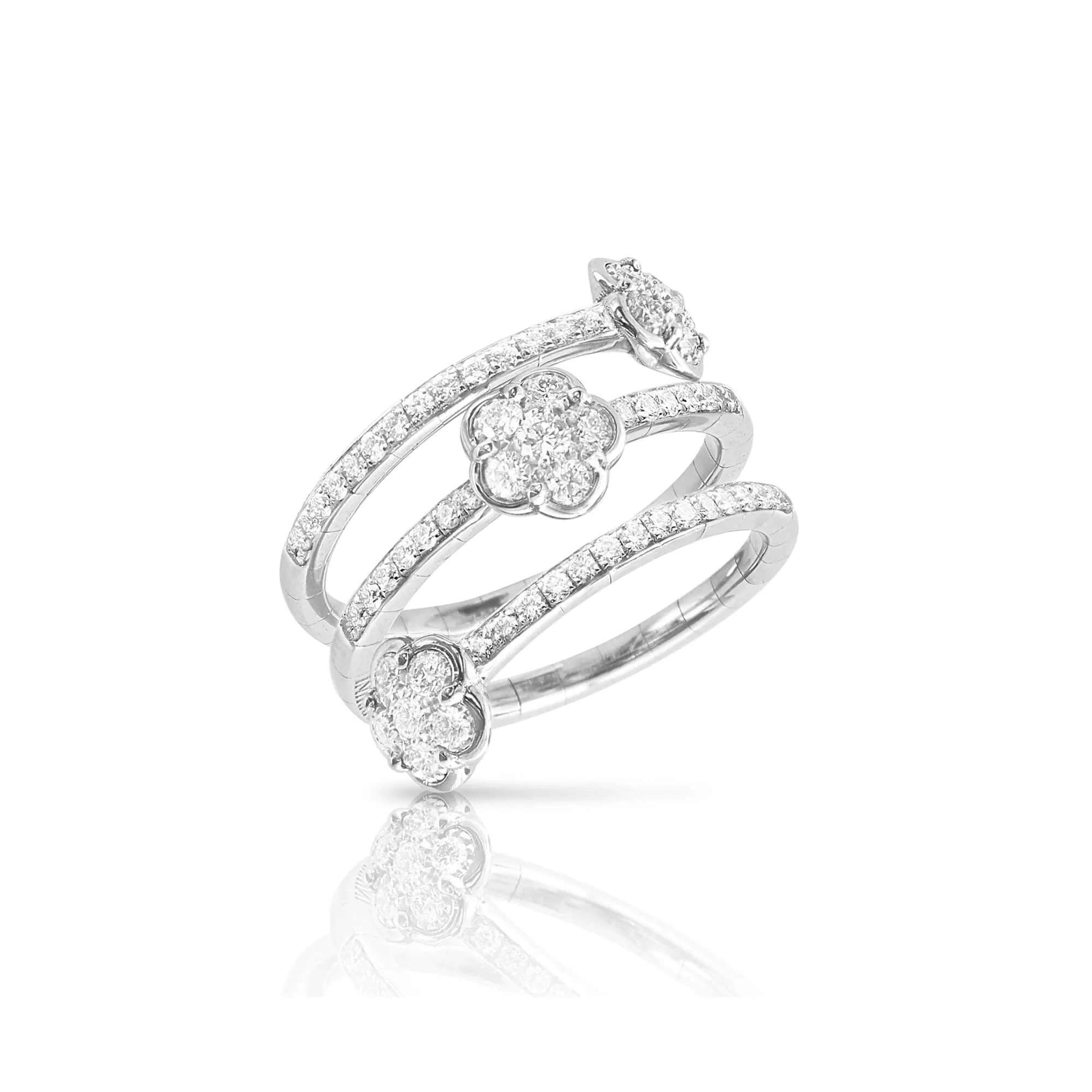 malalan-pasquale-bruni-figlia-dei-fiori-ring-15975B