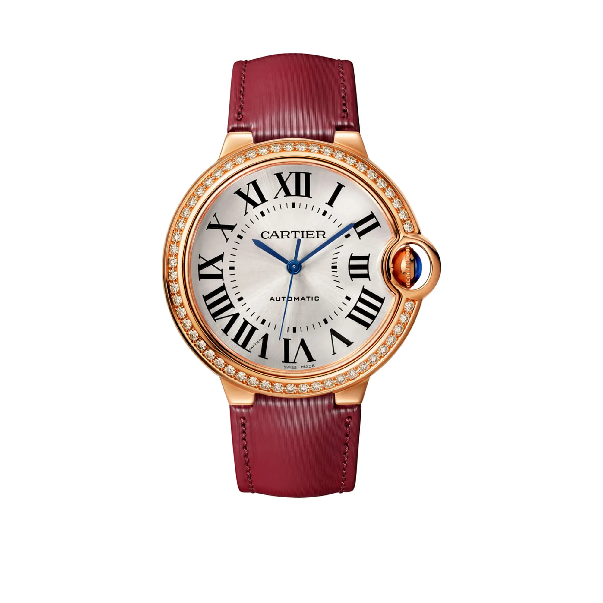 malalan-cartier-ballon-bleu-de-cartier-watch-WJBB0060-2