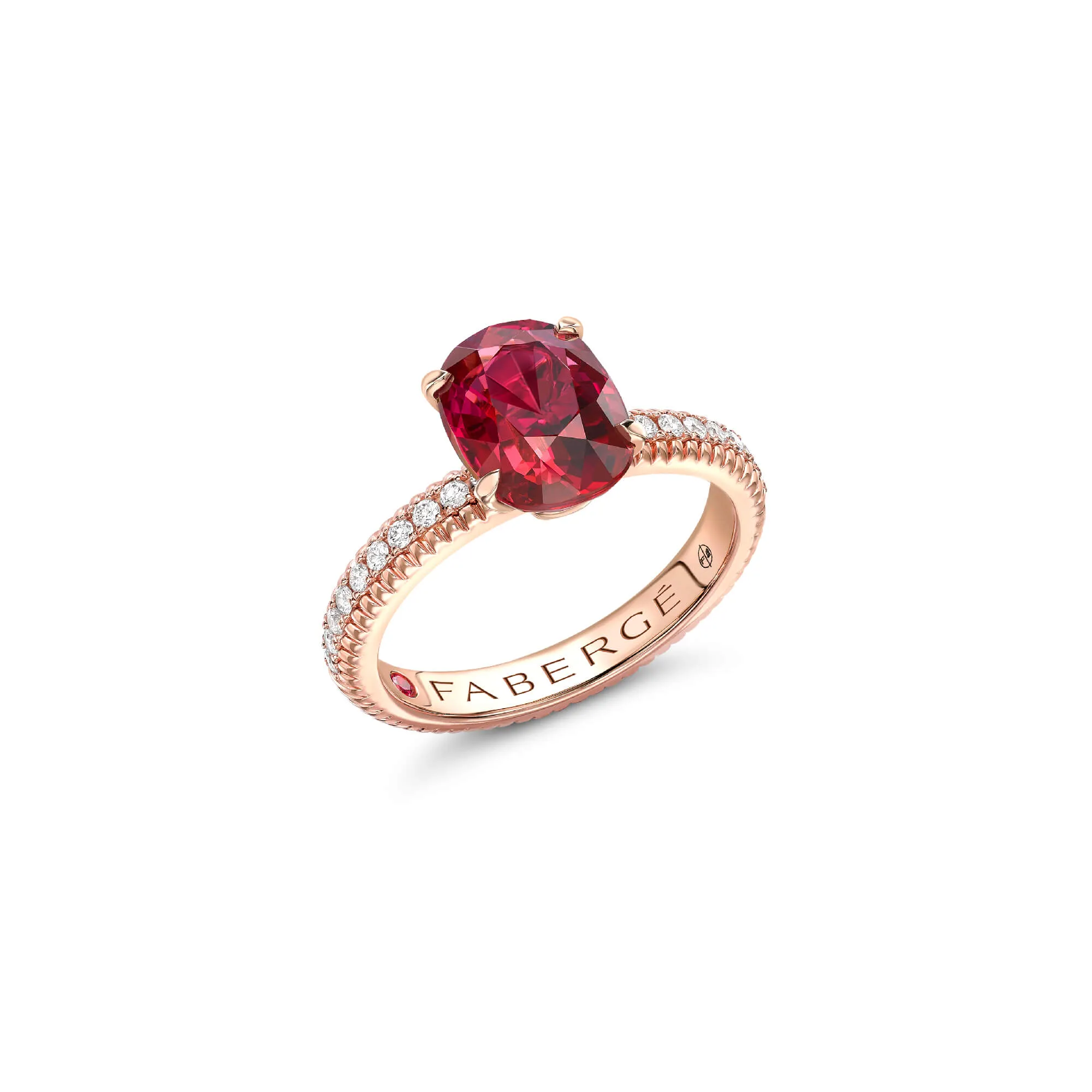 malalan-faberge-colours-of-love-engagement-ring-831RG1641-IMG1