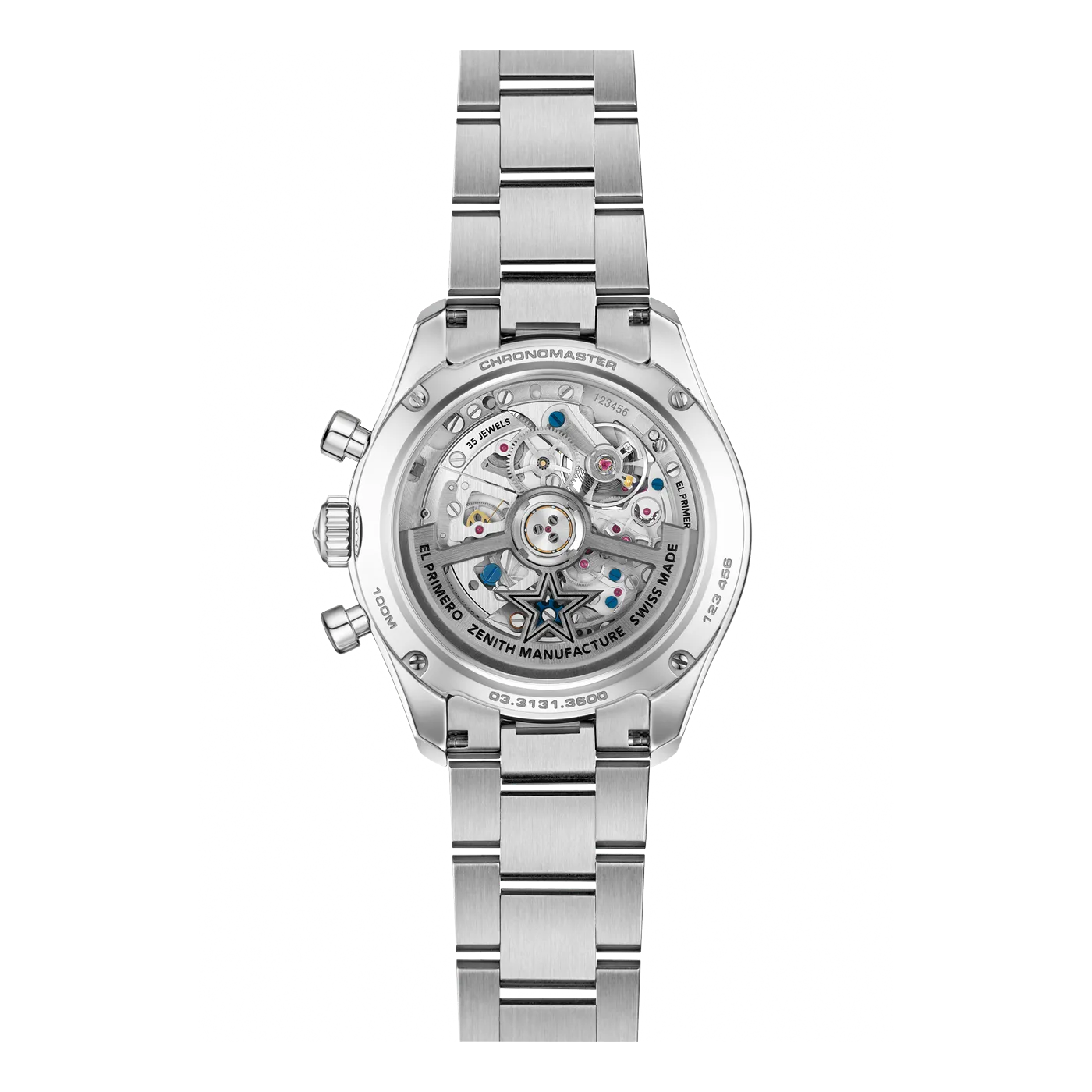 malalan_zenith_1-SOLDAT_CHRONOMASTER-Sport_03.3131.360001.M3130_img2