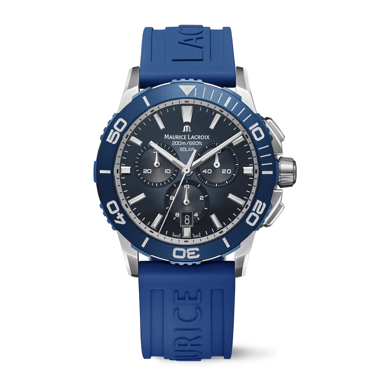 malalan_maurice_lacroix_pontos_PT1038-SSL40-430-4_soldat