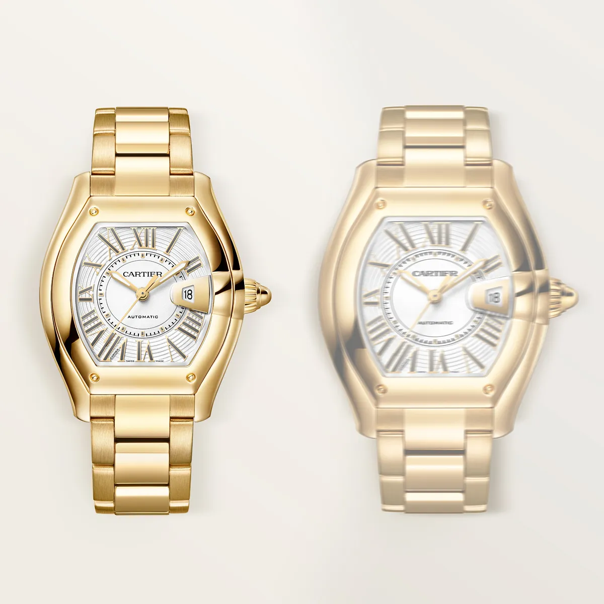 Malalan_Cartier_CRWGRD0011_9