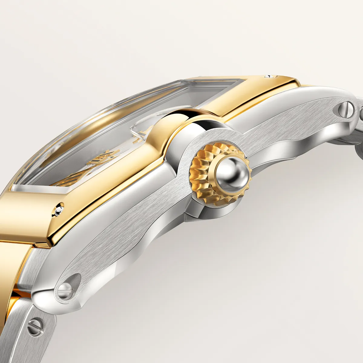 Malalan_Cartier_CRW2RD0009_4
