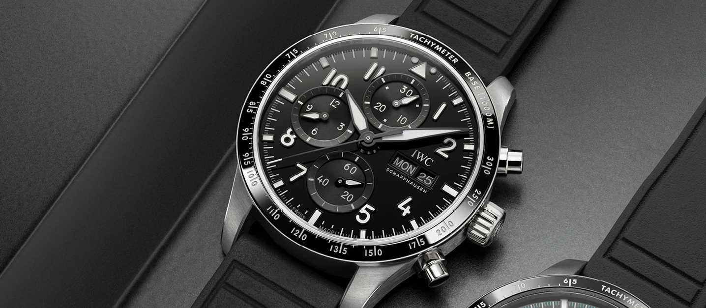 malalan_iwc_schaffhausen_webbanner_2_november