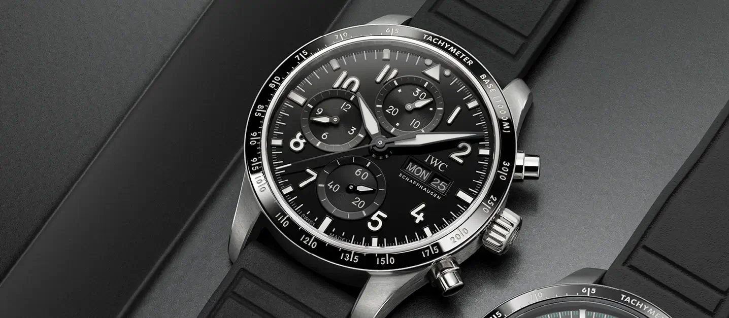 malalan_iwc_schaffhausen_webbanner_2_november