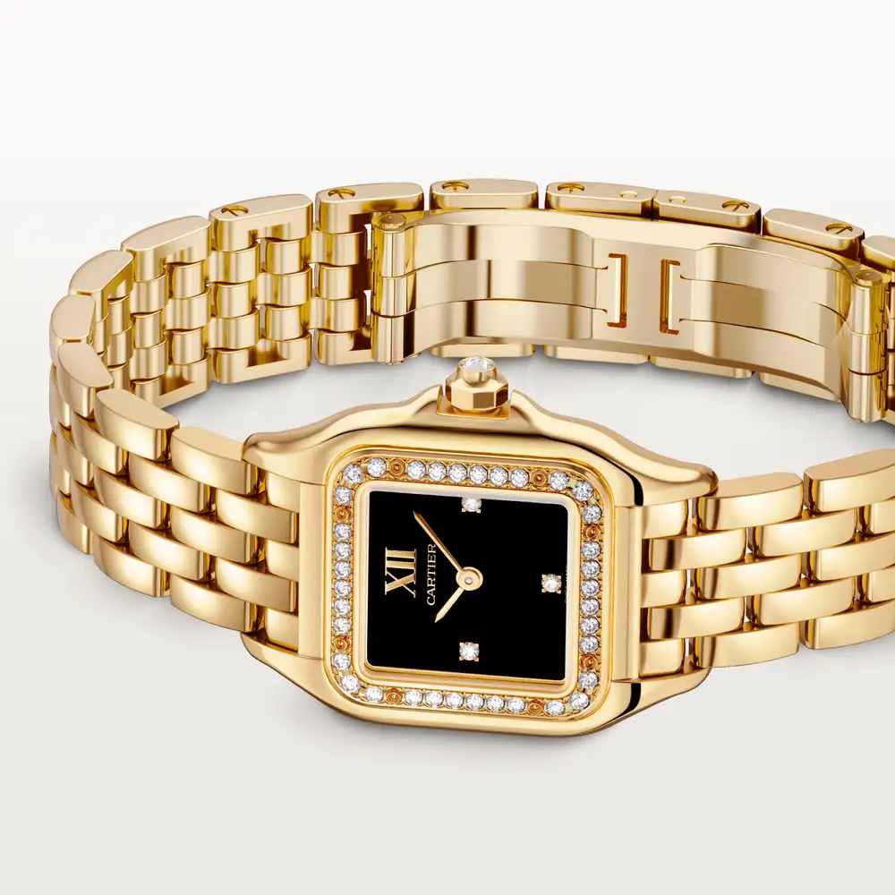 malalan_cartier_CRWJPN0089_4