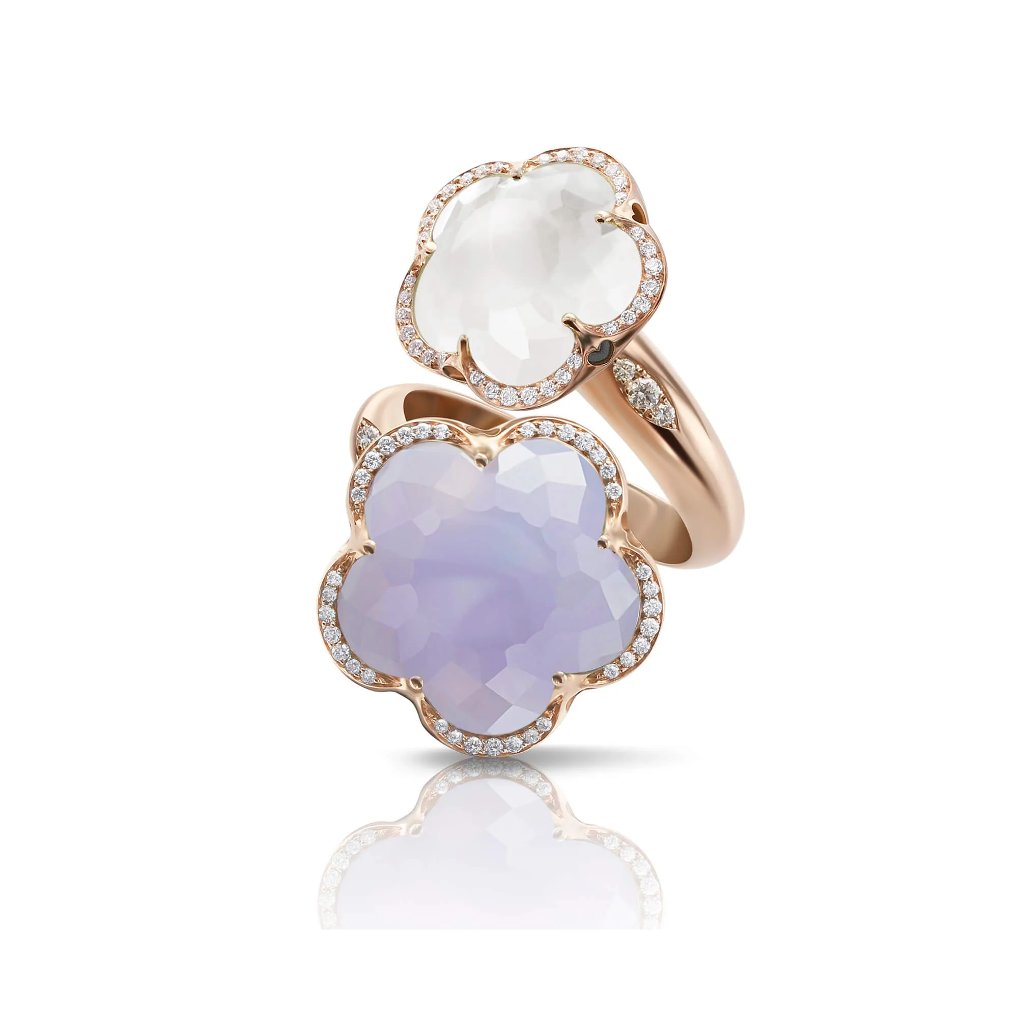 malalan-pasquale-bruni-bon-ton-ring-15740R