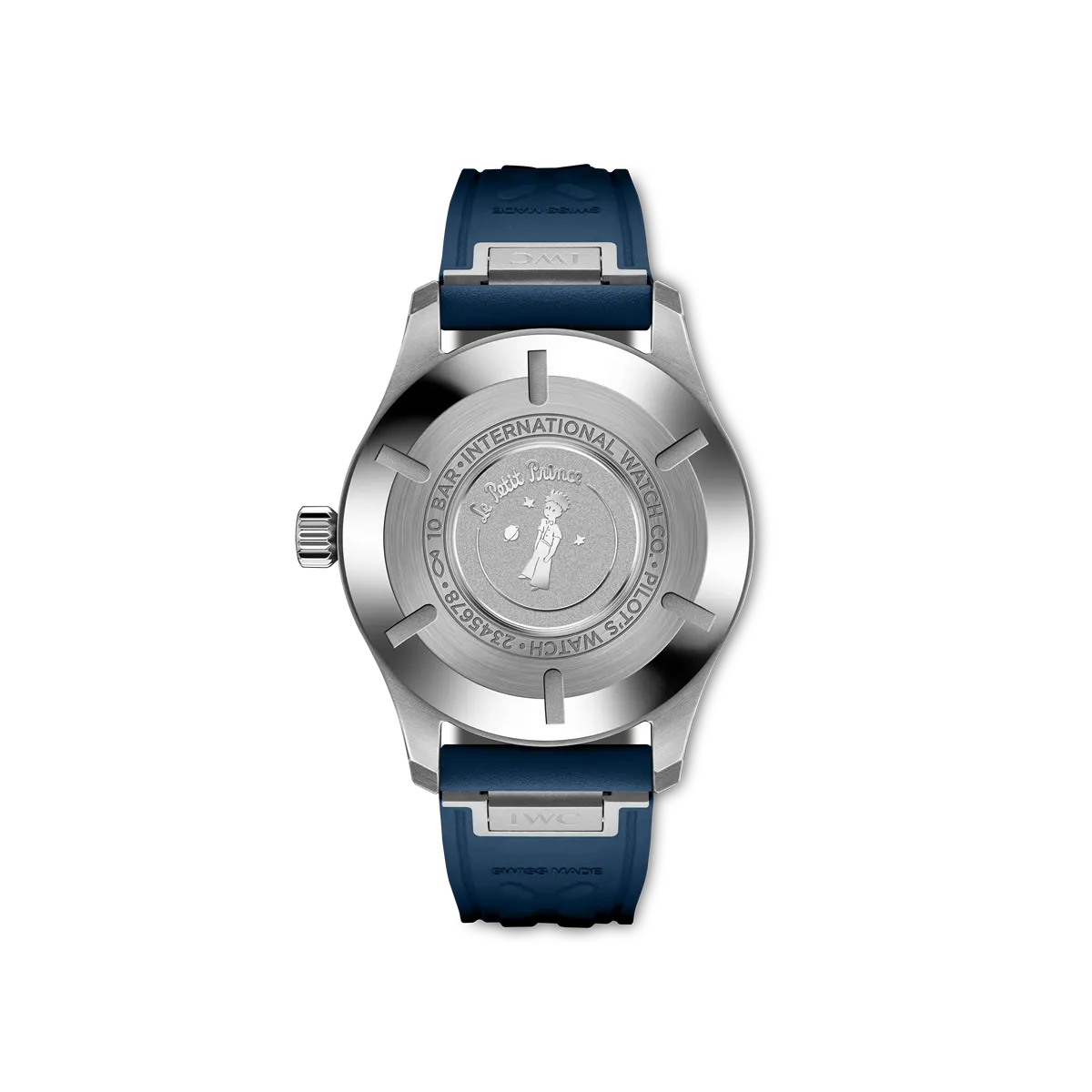 malalan_IWC_IW328221_img2