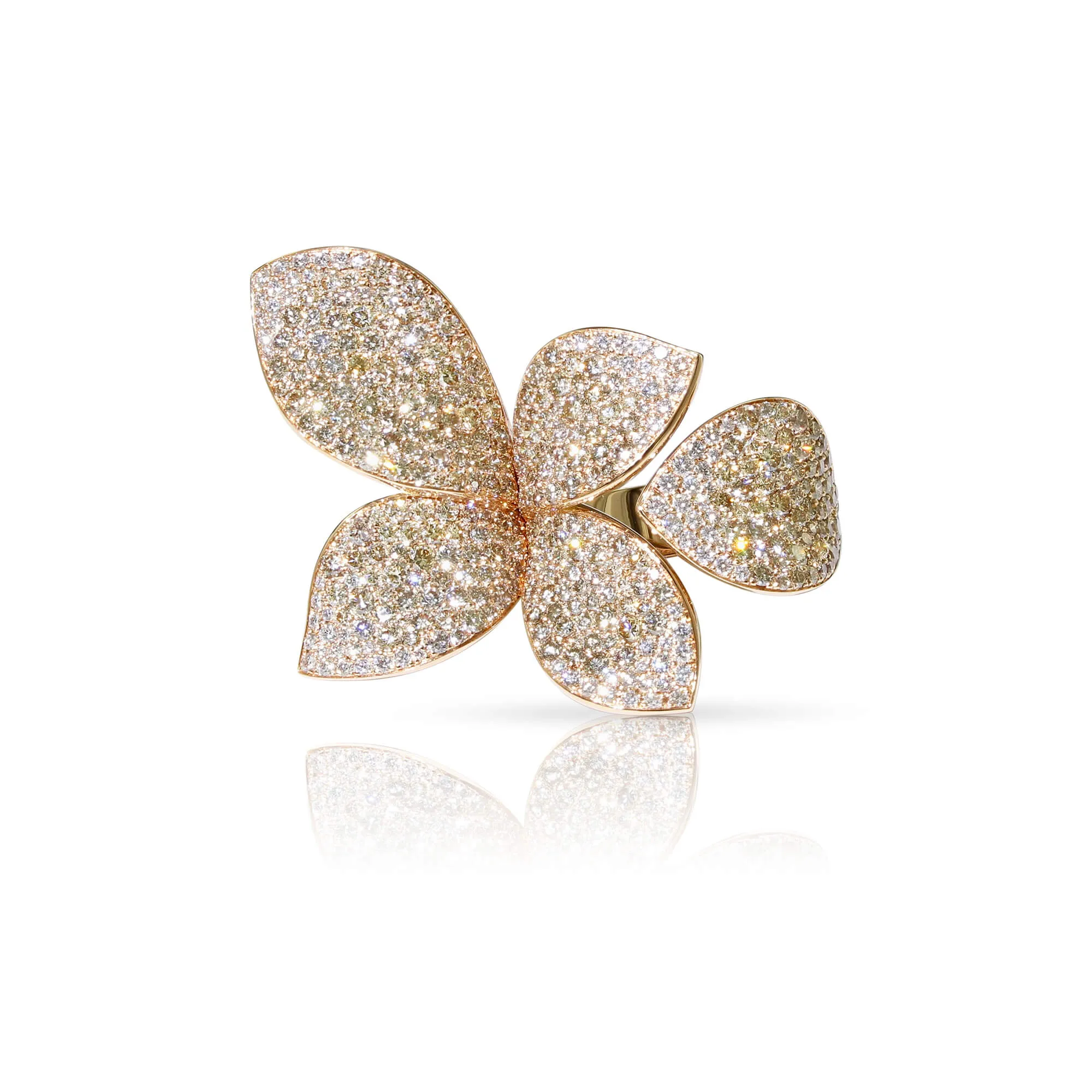 malalan-pasquale-bruni-giardini-segreti-ring-15084R