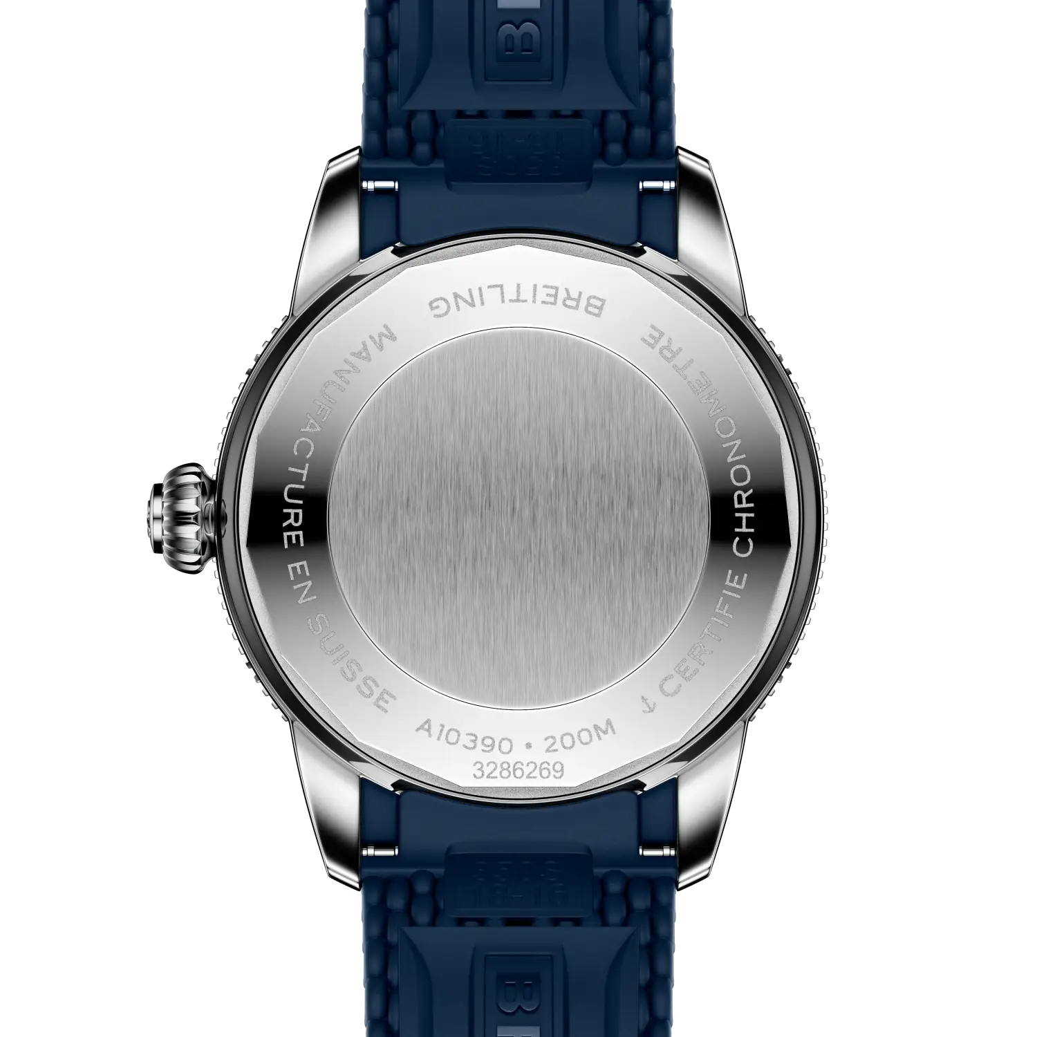 malalan_breitling_a10390161c1s1_img4_8255da7f