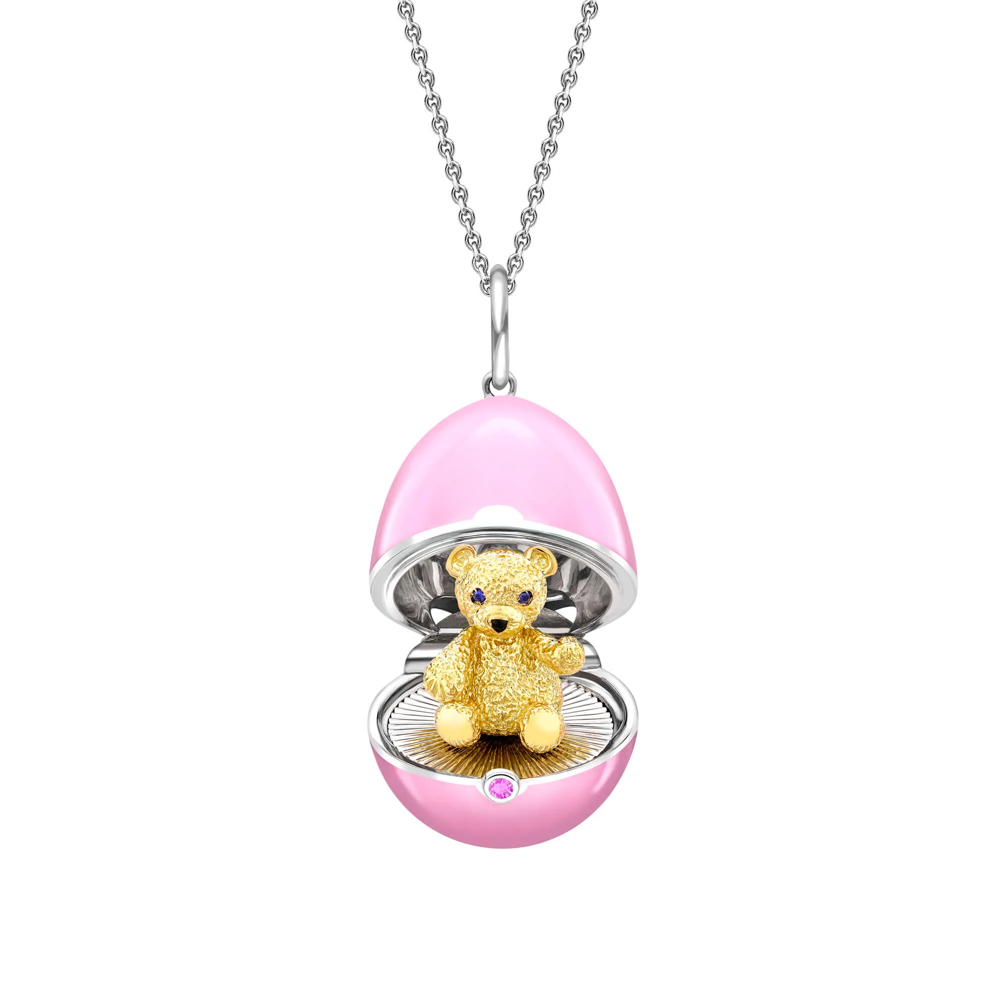 malalan-faberge-essence-pendant-1245FP2803-IMG1