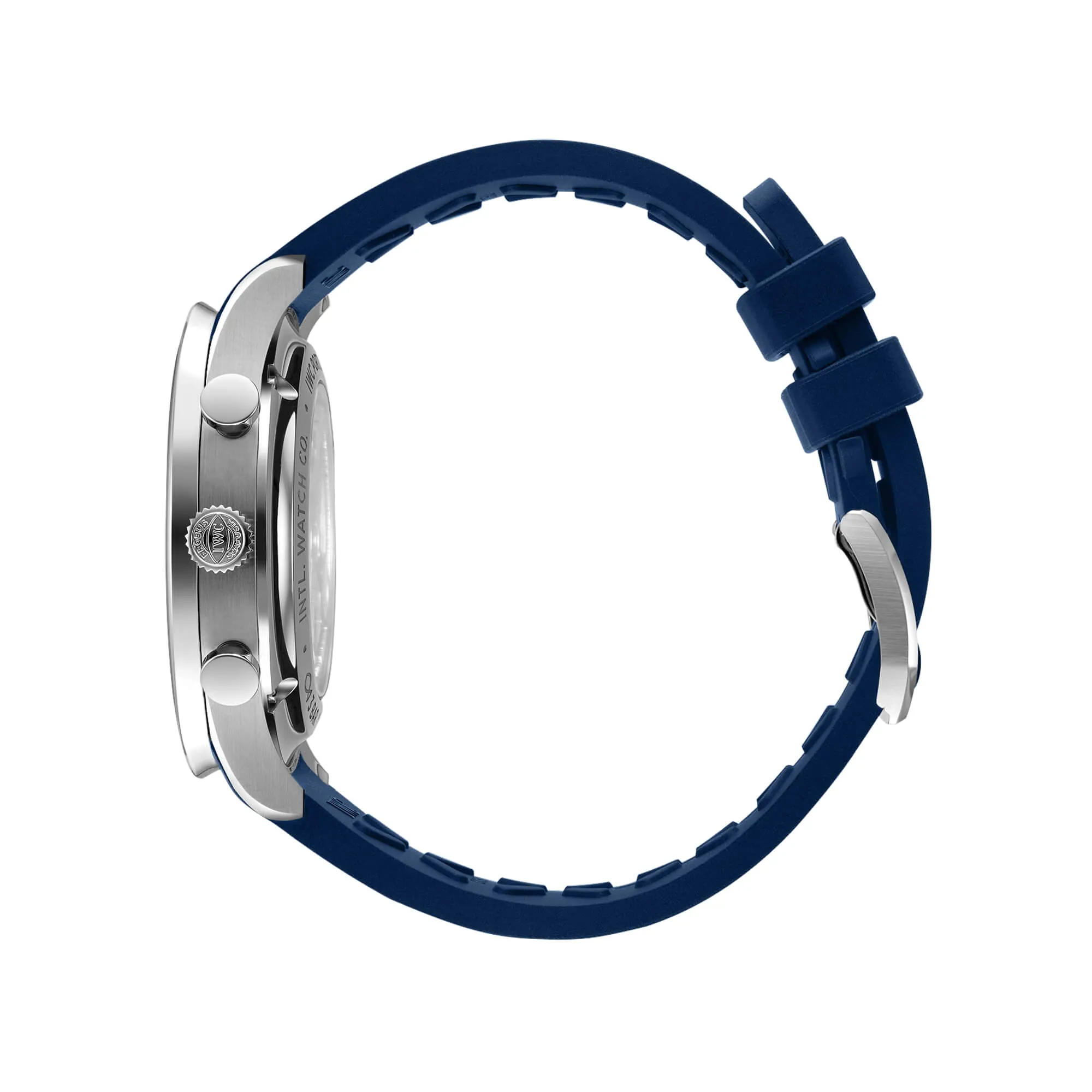 malalan-iwc-schaffhausen-portugieser-chronograph-watch-IW371620-IMG4