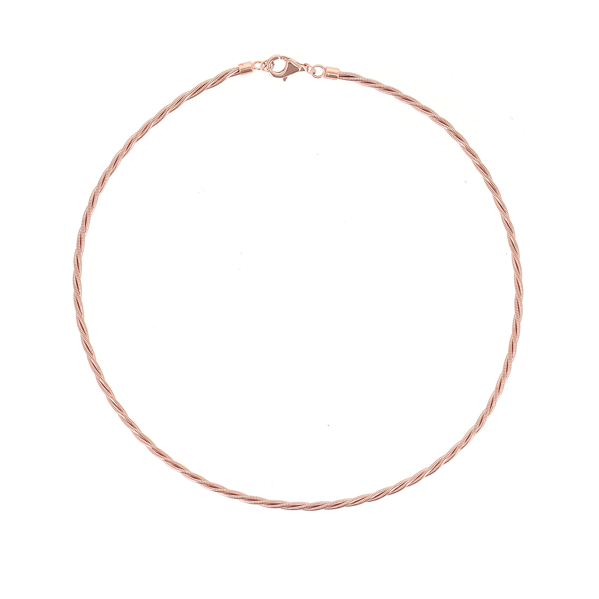 malalan-pesavento-dna-necklace-WDNAG748