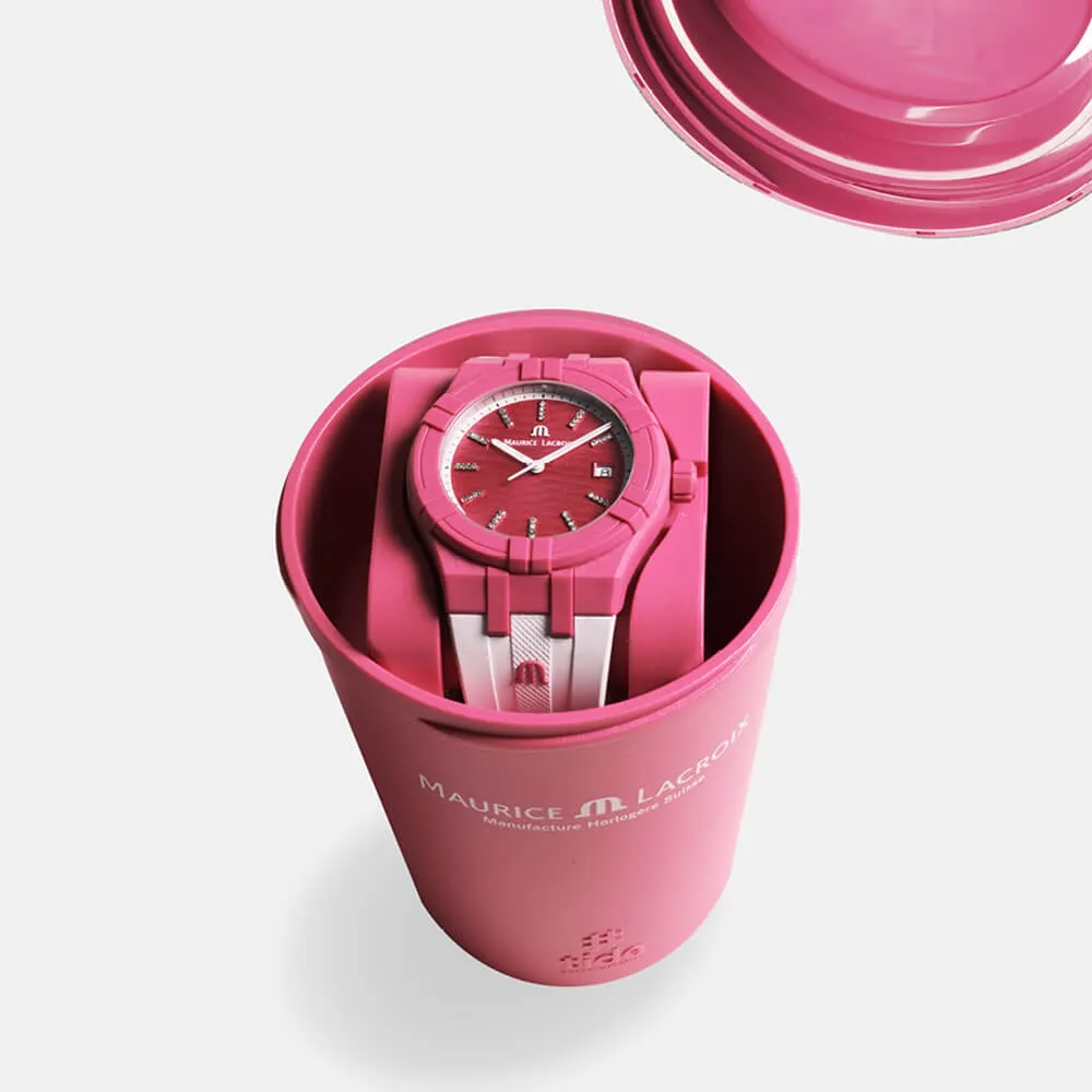 malalan-maurice-lacroix-aikon-tide-watch-AI2008_FFFF1_3A0_0-IMG2