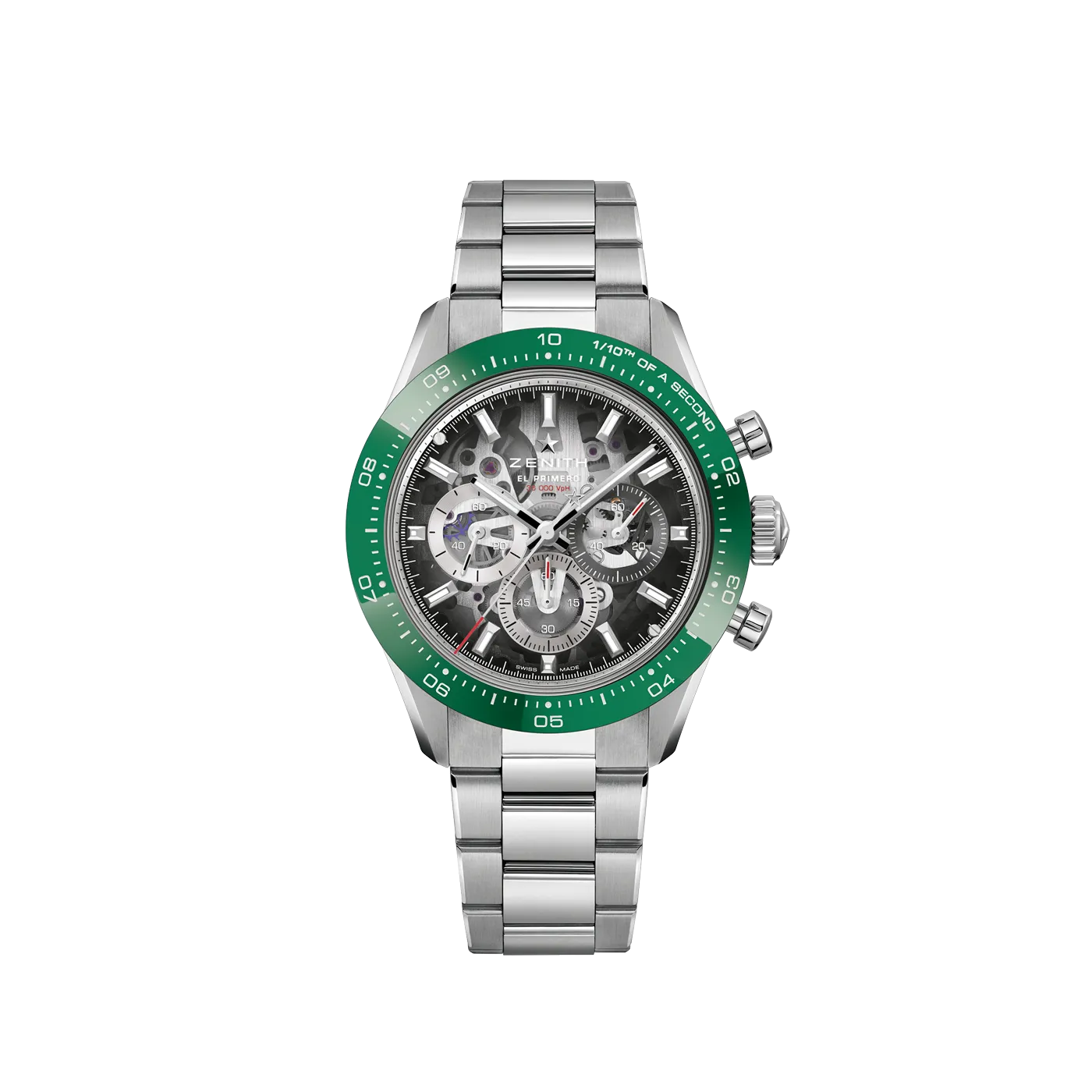 malalan_zenith_1-SOLDAT_CHRONOMASTER-Sport_03.3131.360001.M3130_img1