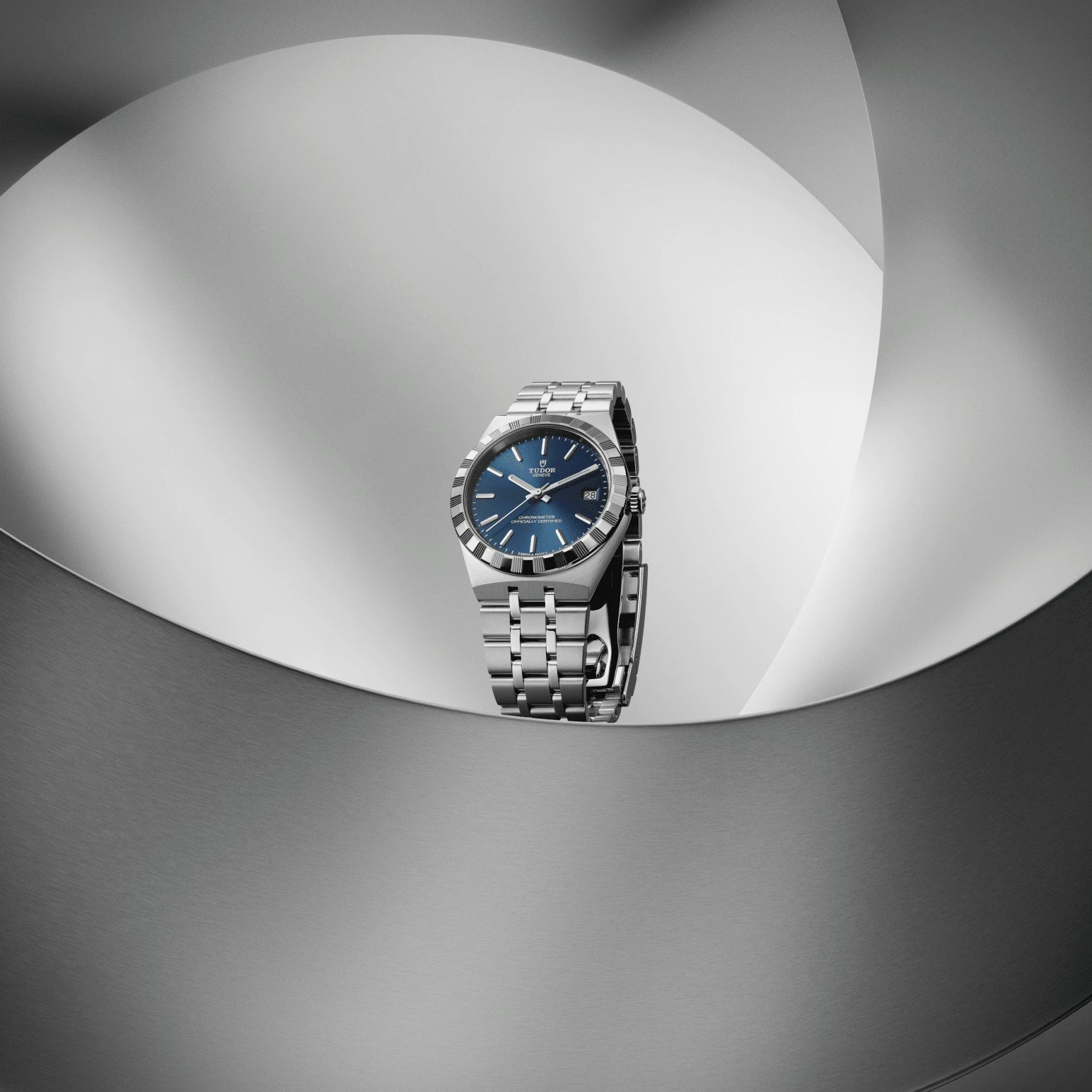Tudor-Royal-collection-img2