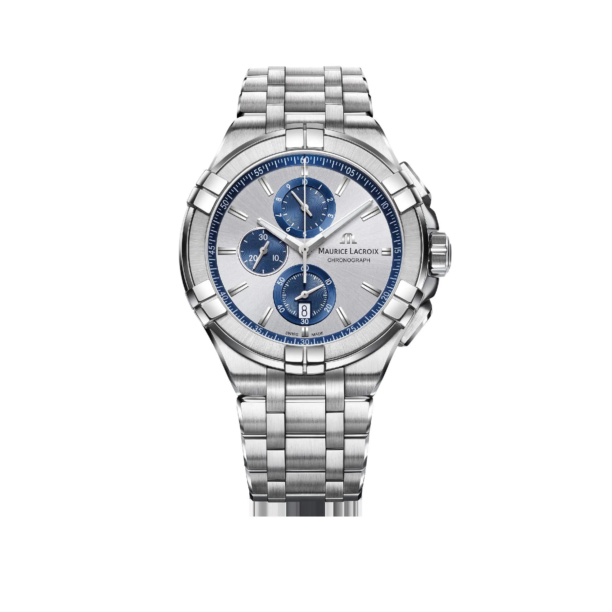 その他 isa $_12.JPG?set_id=880000500F