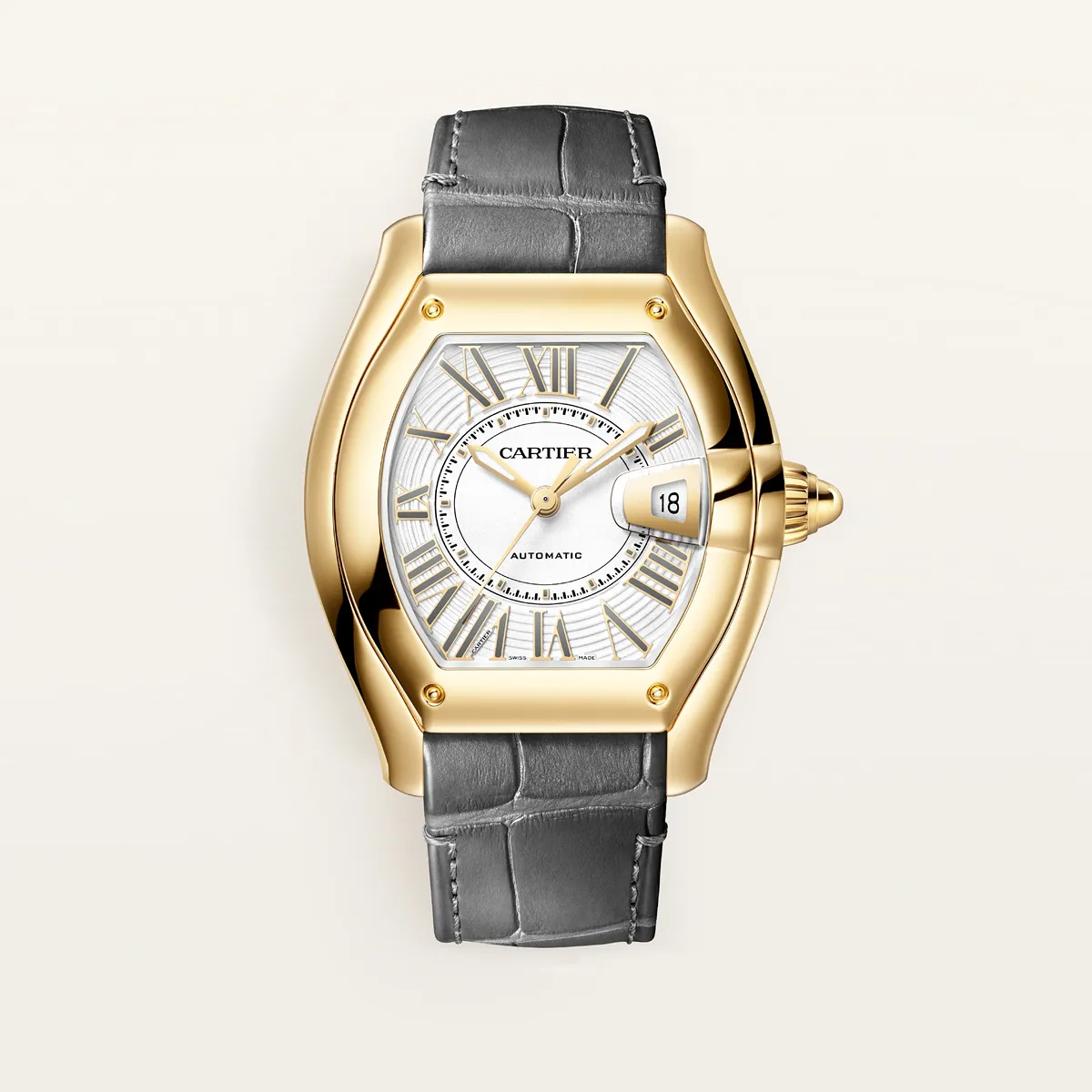Malalan_Cartier_CRWGRD0012_8