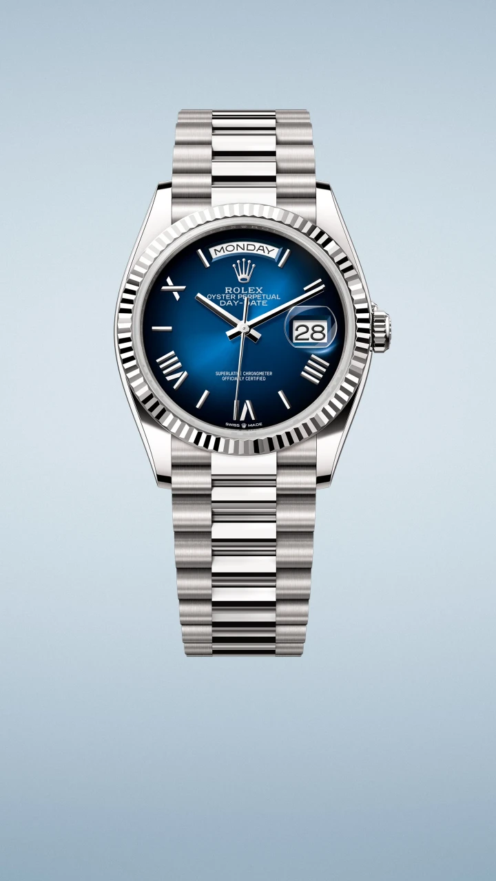malalan-rolex-banner-day-date_m128239-0063_mobile