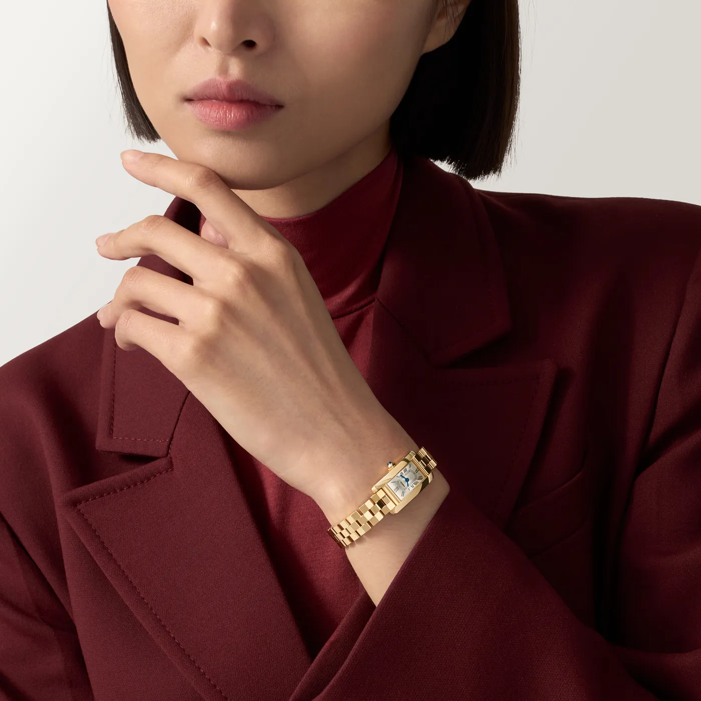 malalan_cartier_WGTA0405_9