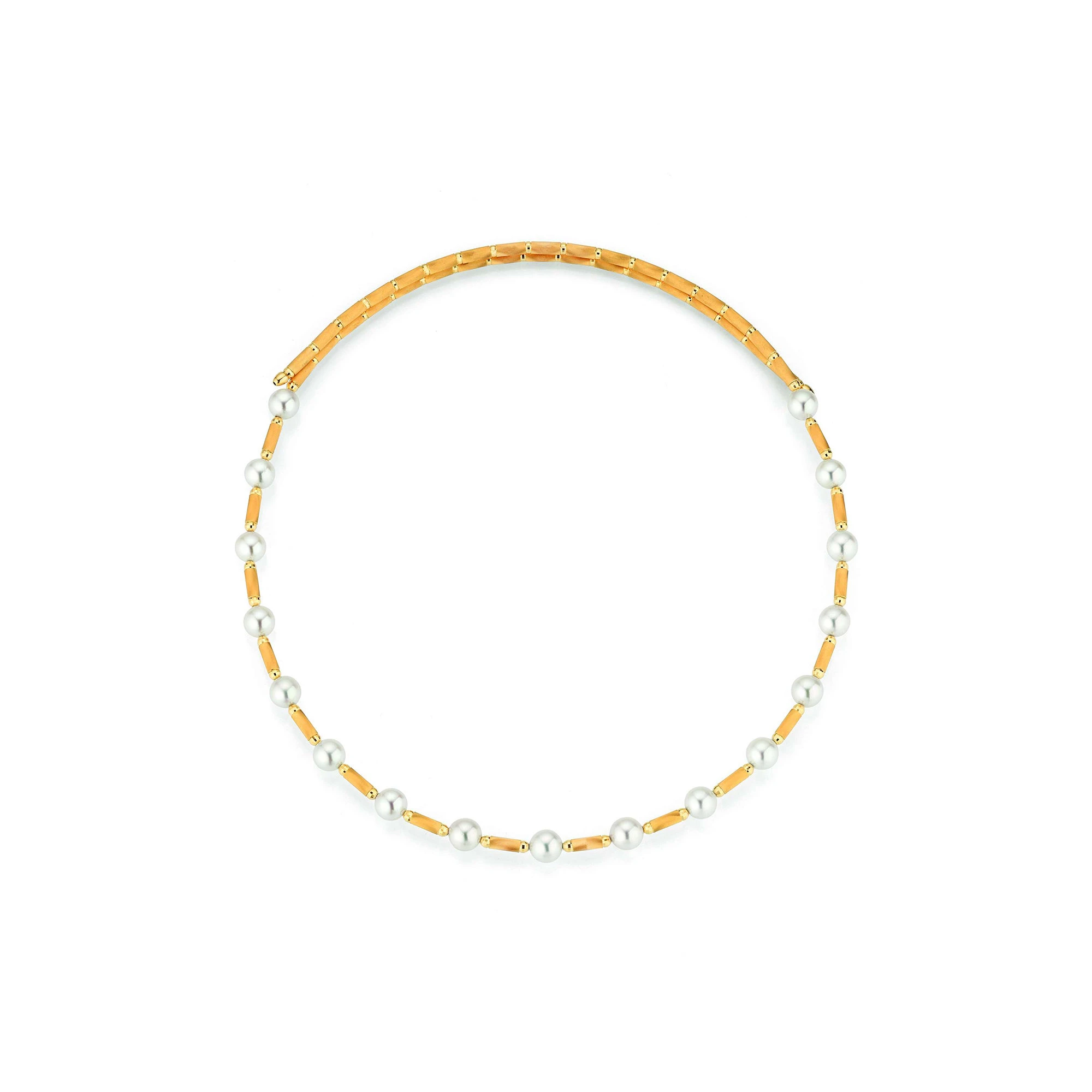 yana_nesper_SM16_malalan