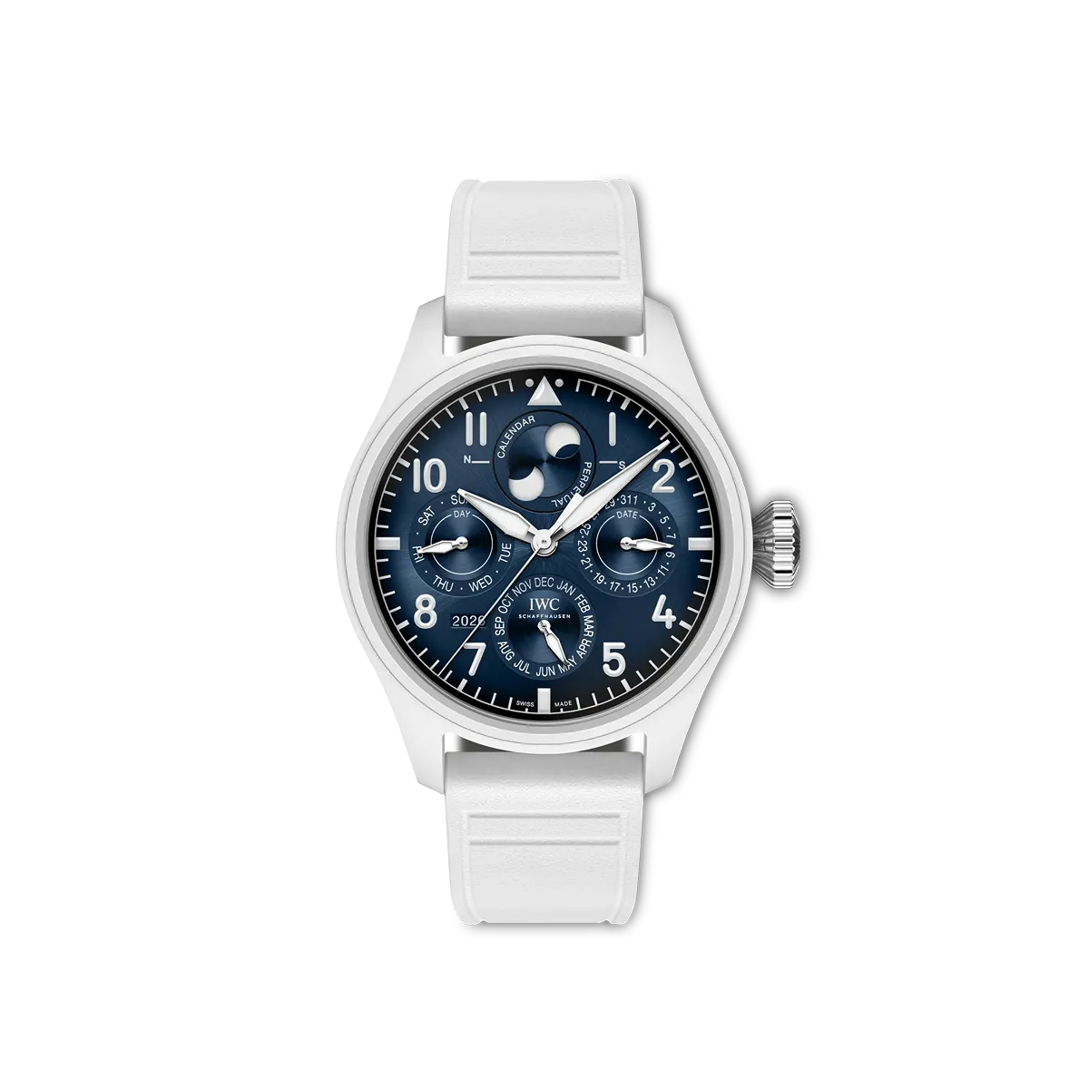 malalan_IWC_IW339601_img1