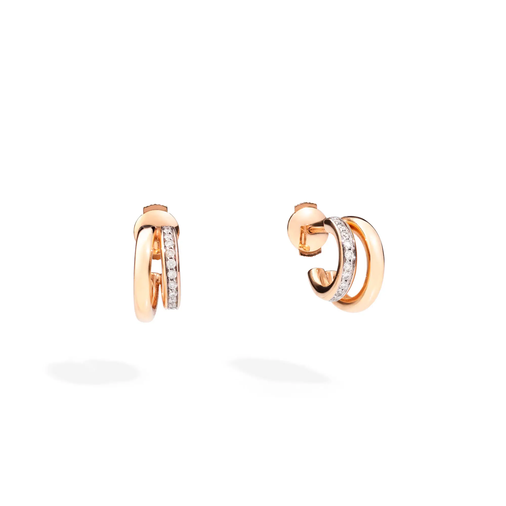 malalan-pomellato-pomellato-together-earrings-POB8111-O7000-DB000-IMG1