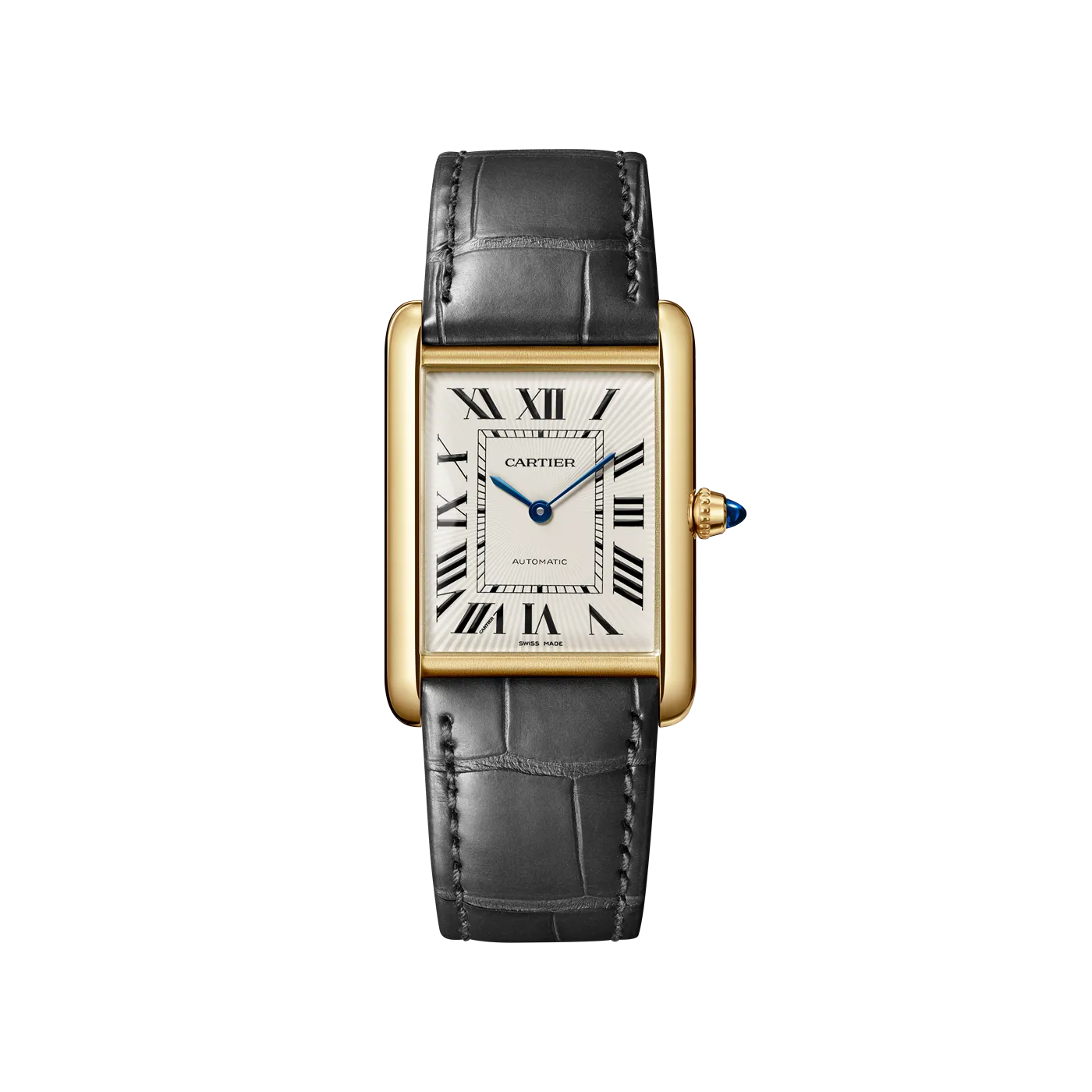 malalan_cartier_WGTA0357_0