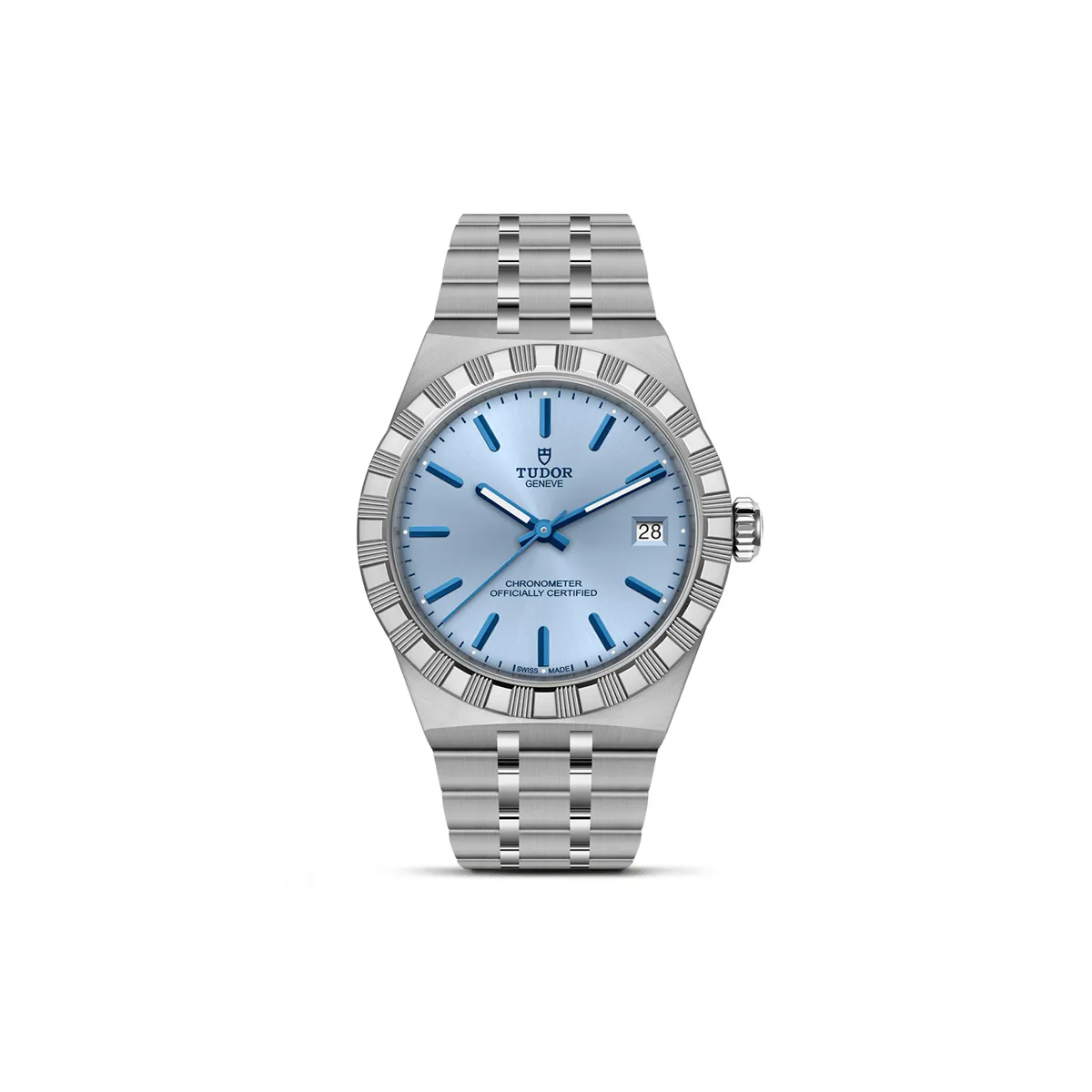 malalan-tudor-m2836c1a0-0106_img1