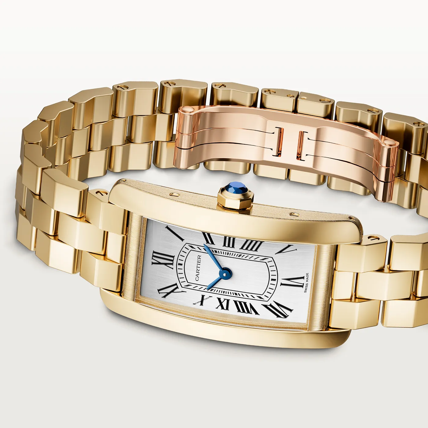 malalan_cartier_WGTA0406_5