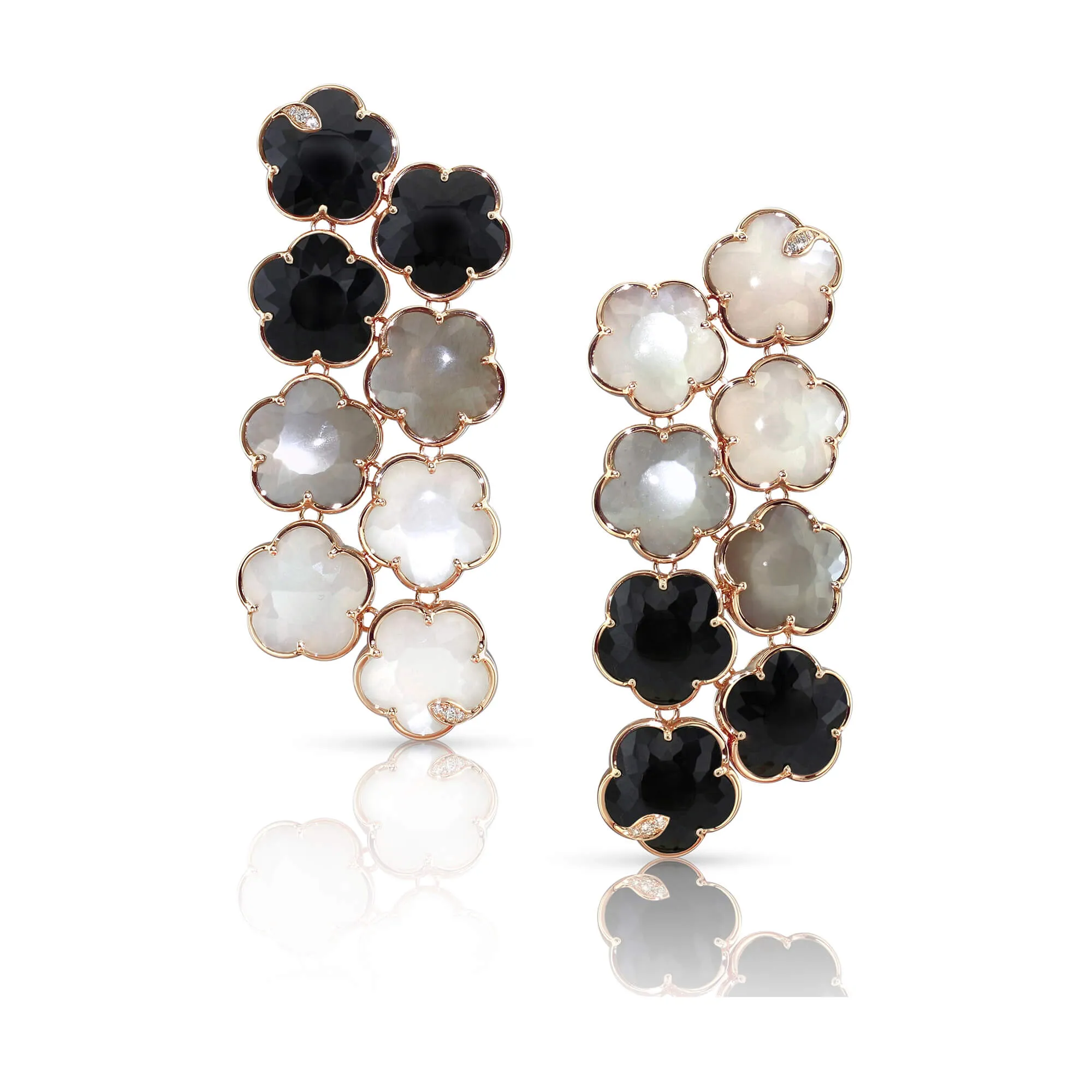 malalan-pasquale-bruni-bouquet-lunaire-earrings-16373R