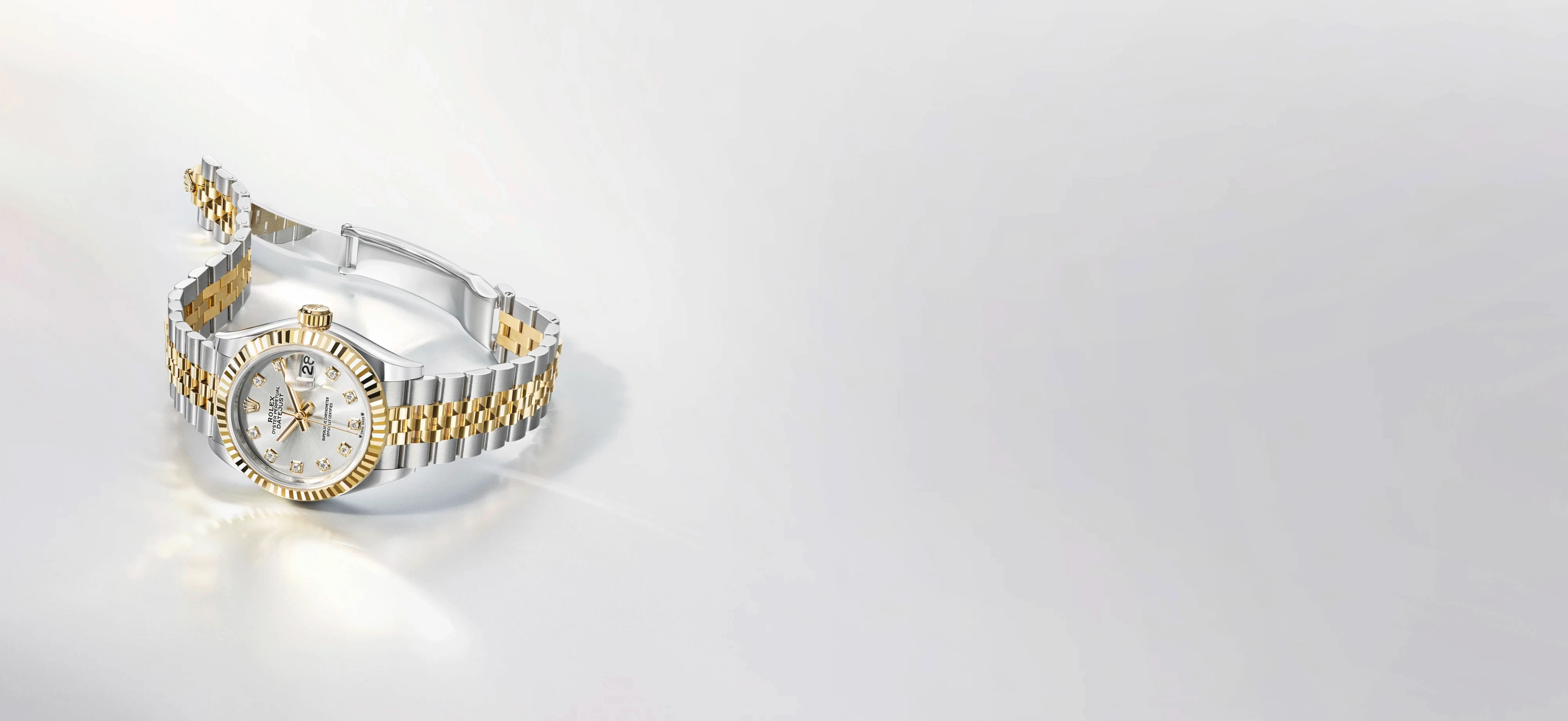 Malalan-Rolex-Lady-Datejust-webbanner-Oct