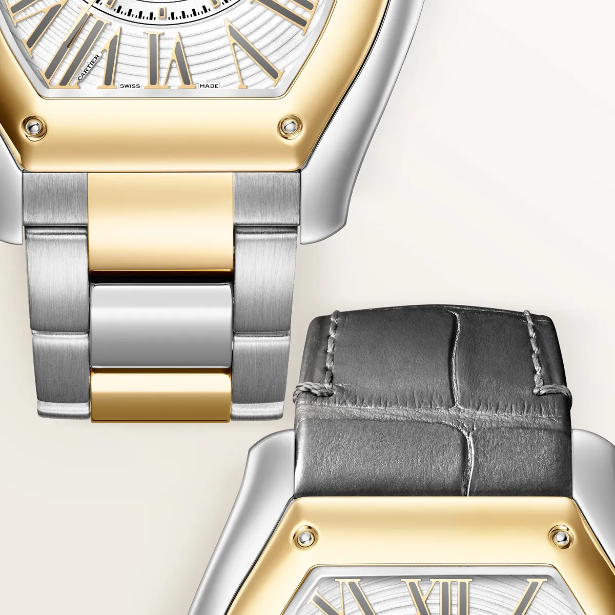 Malalan_Cartier_CRW2RD0010_10